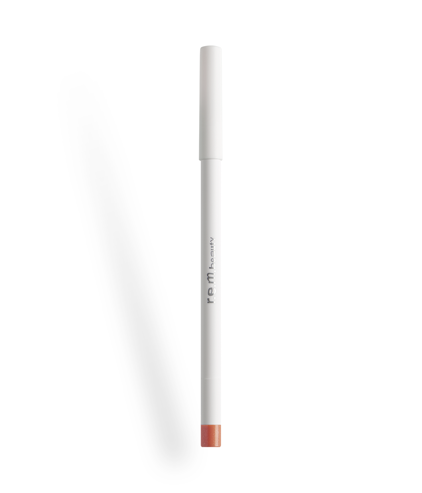 gel pencil eyeliner - 图片 14