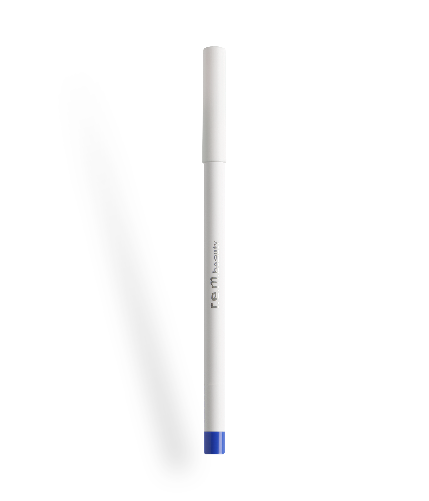 gel pencil eyeliner - 图片 57