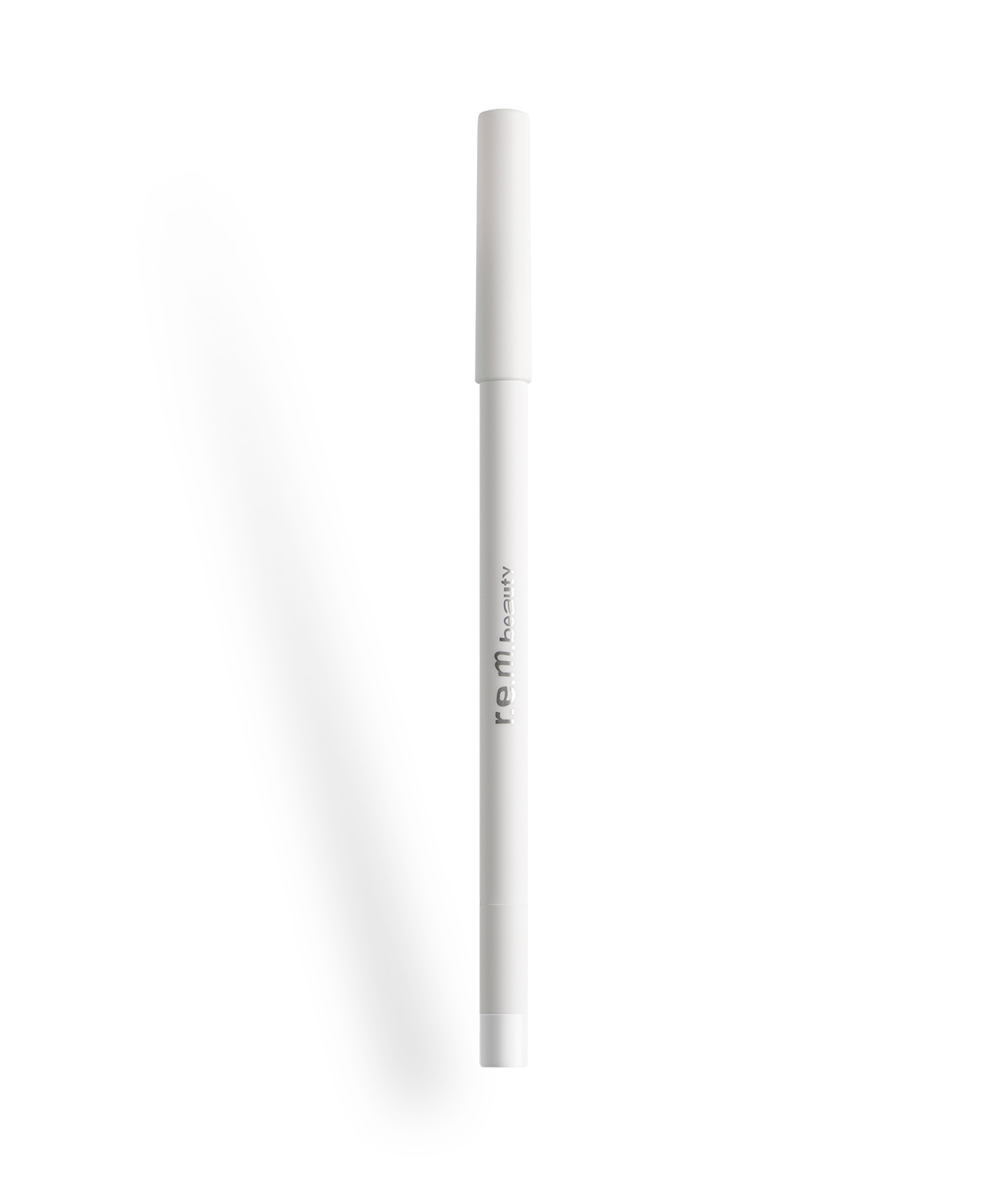 gel pencil eyeliner - 图片 43