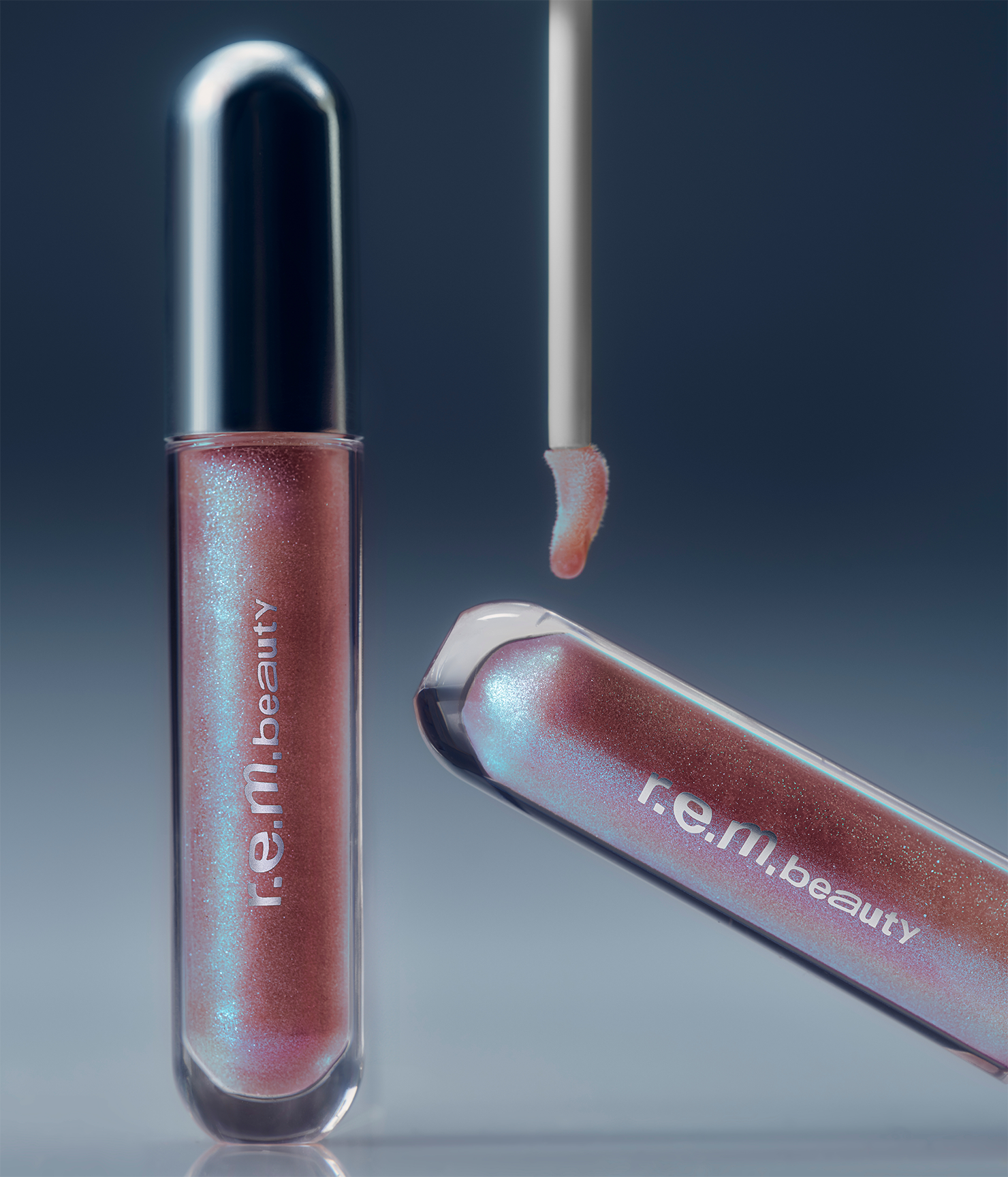 glossy balm - 图片 72