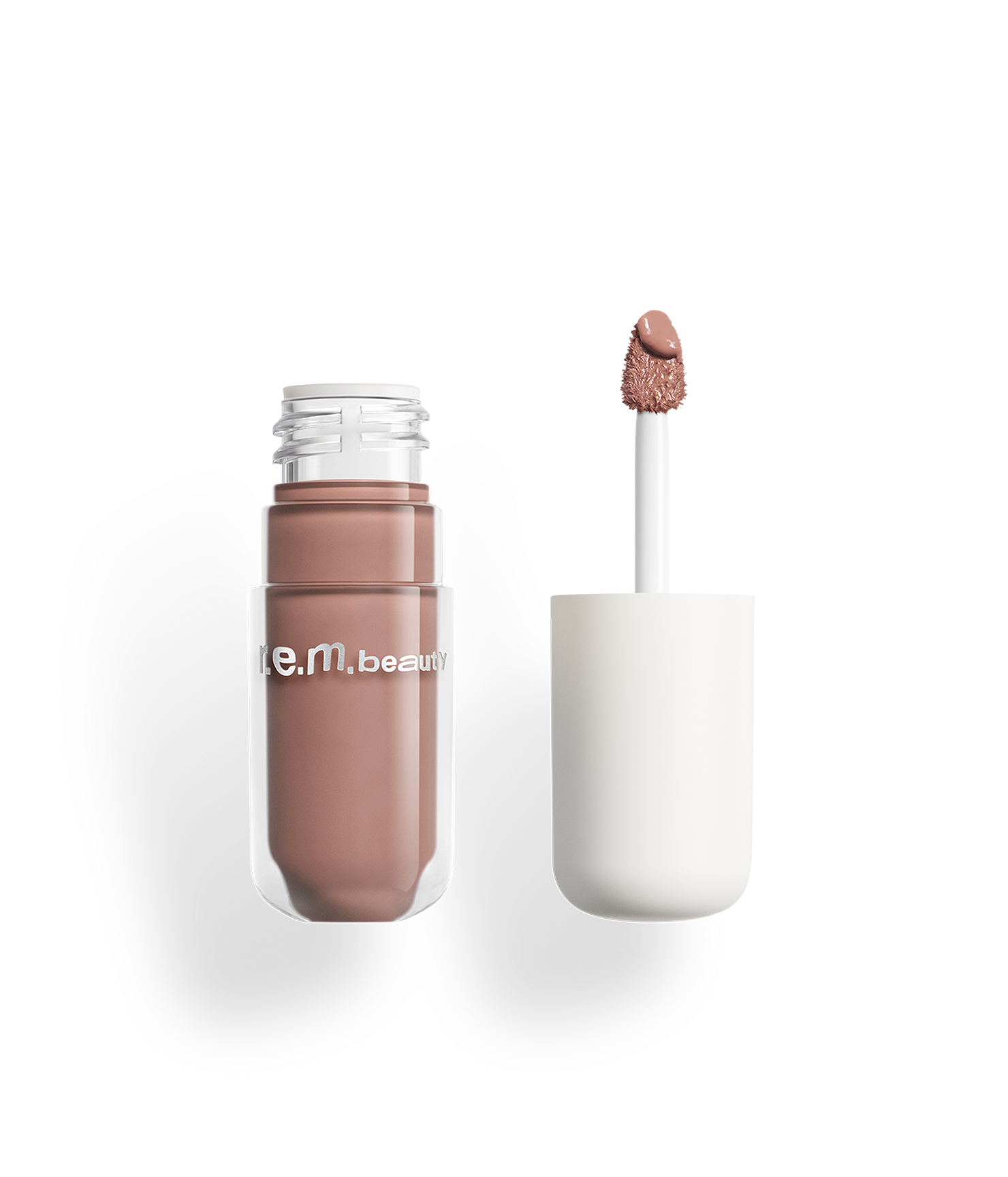 starlet matte liquid eyeshadow - 图片 7