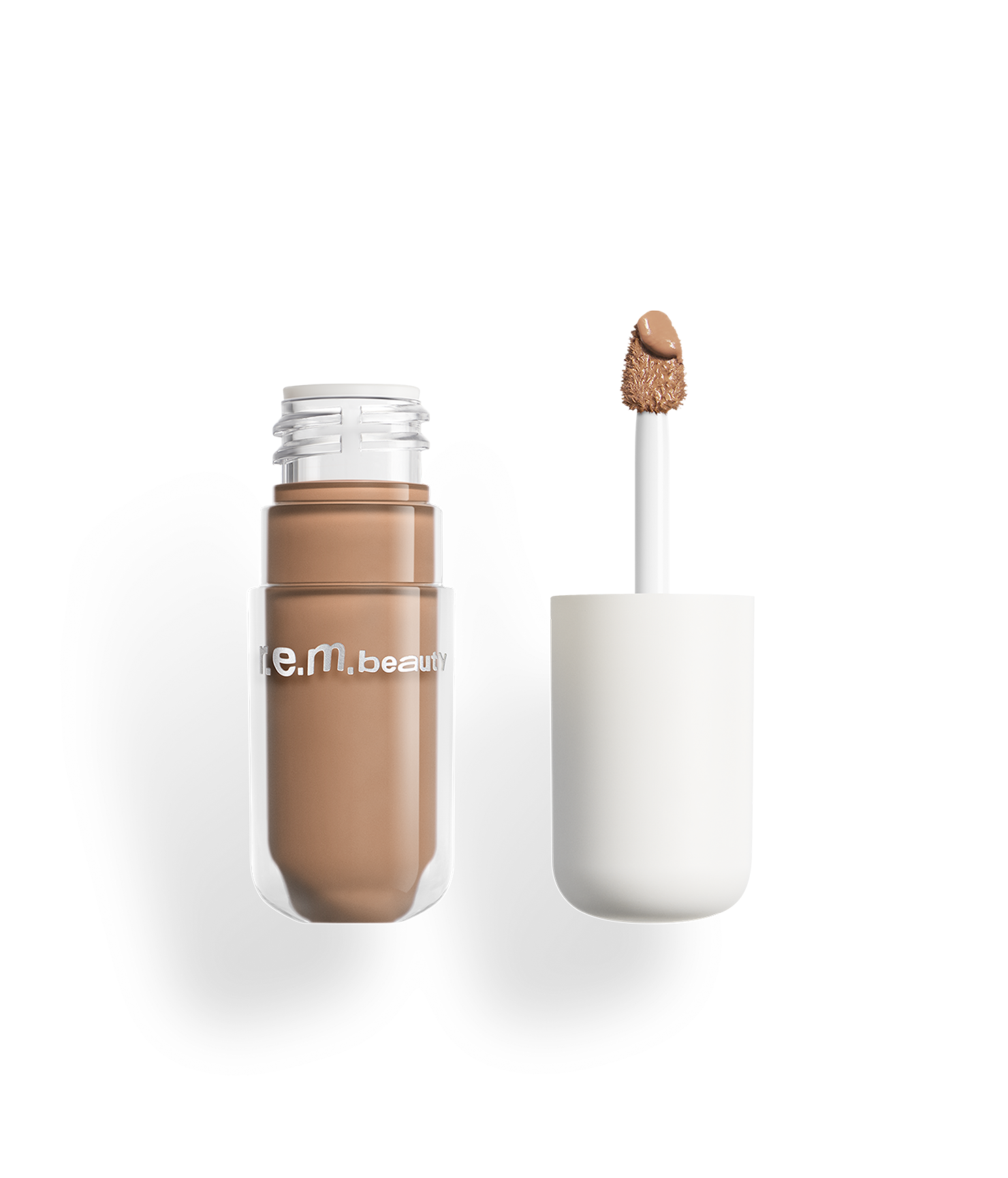 starlet matte liquid eyeshadow - 图片 21