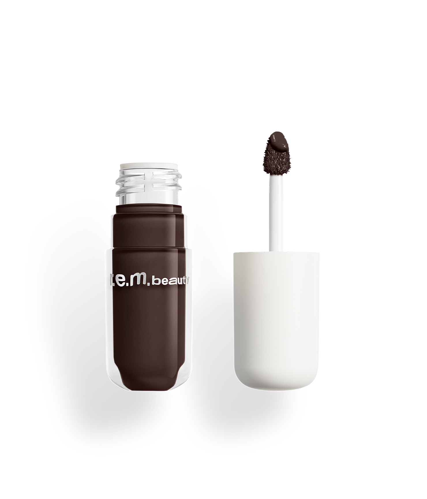 starlet matte liquid eyeshadow - 图片 28