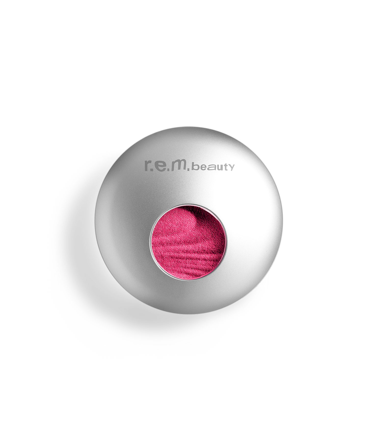 satin matte blush - 图片 46