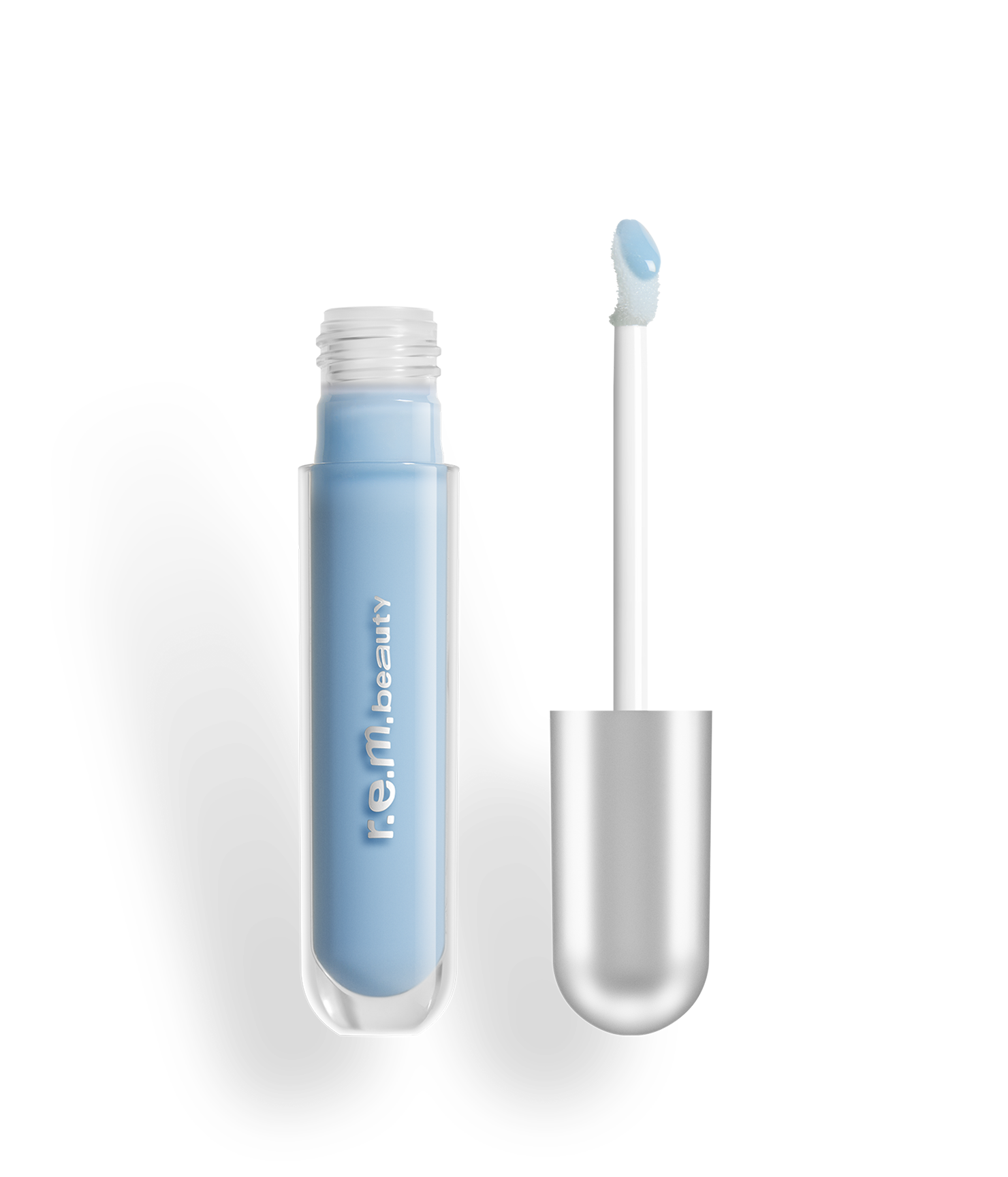 glossy balm - 图片 50