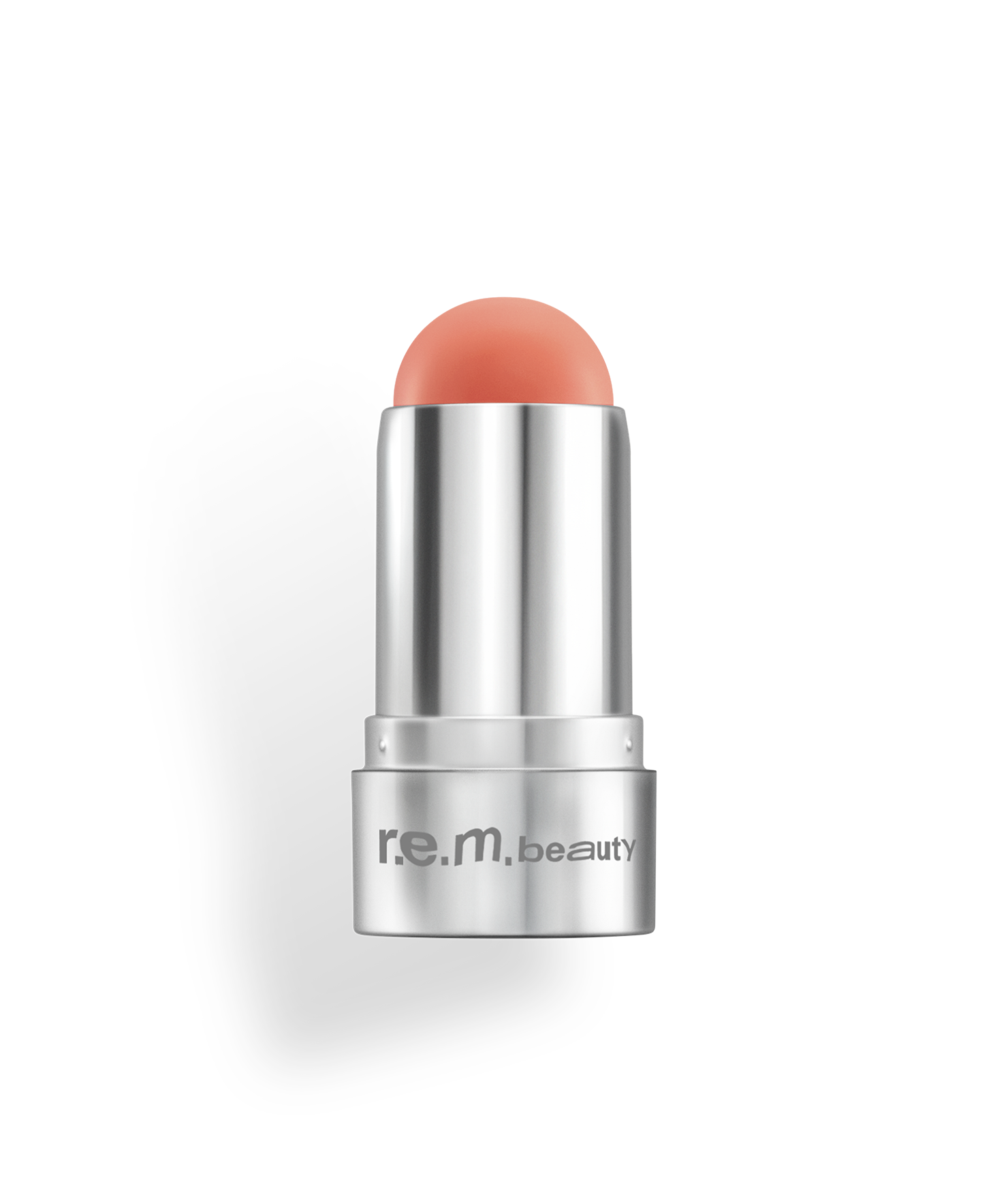 blush & lip stick - 图片 72