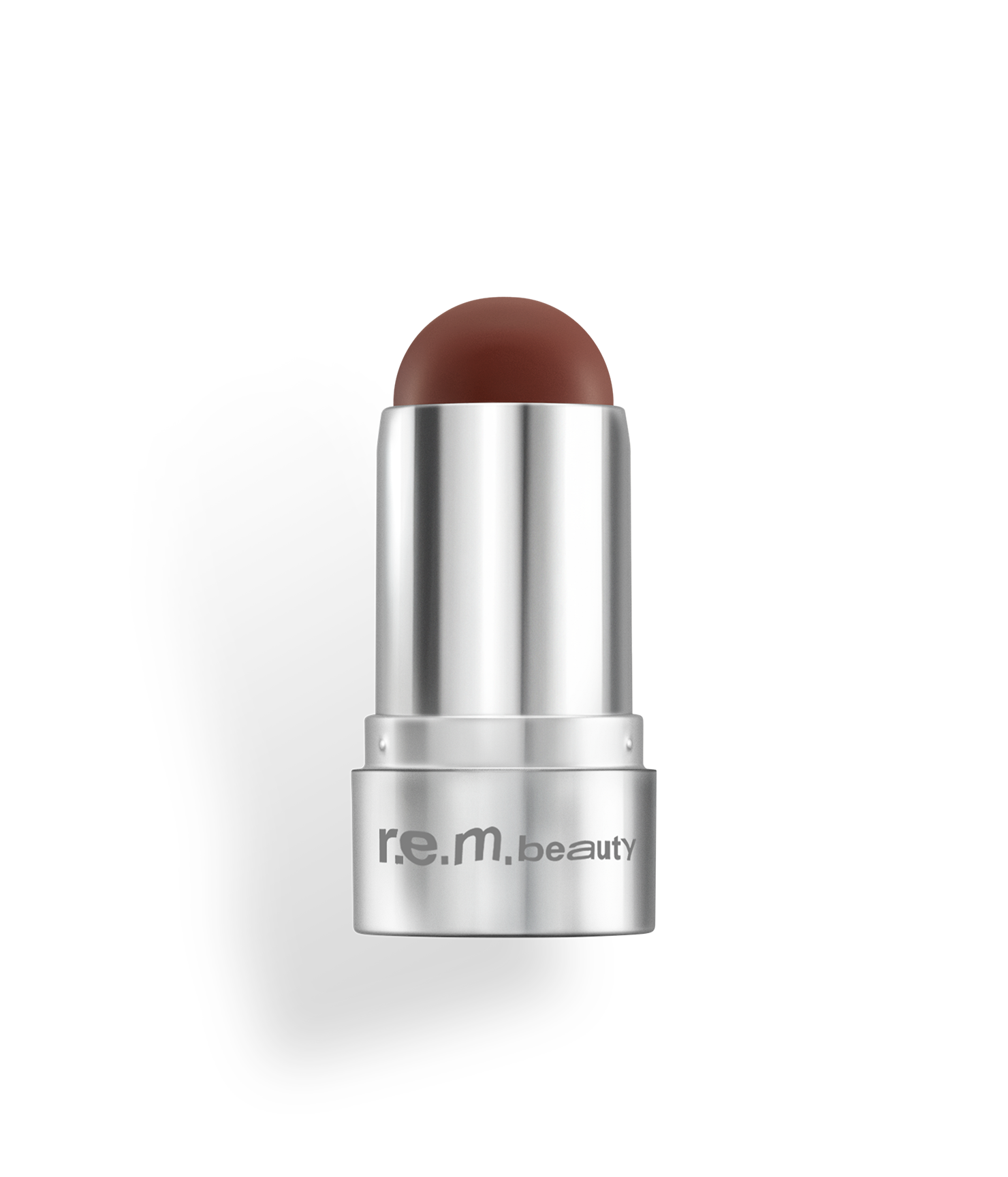 blush & lip stick - 图片 70