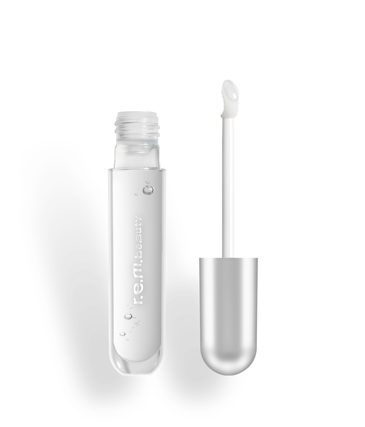 glossy balm - 图片 66