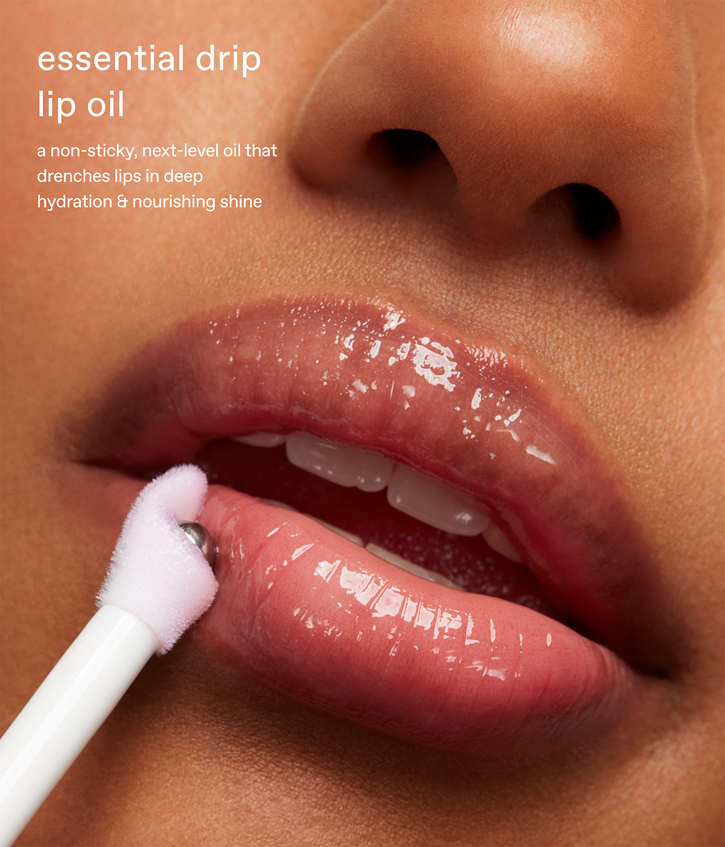 r.e.m. beauty x Wicked: For Good perfect duet set - 图片 8