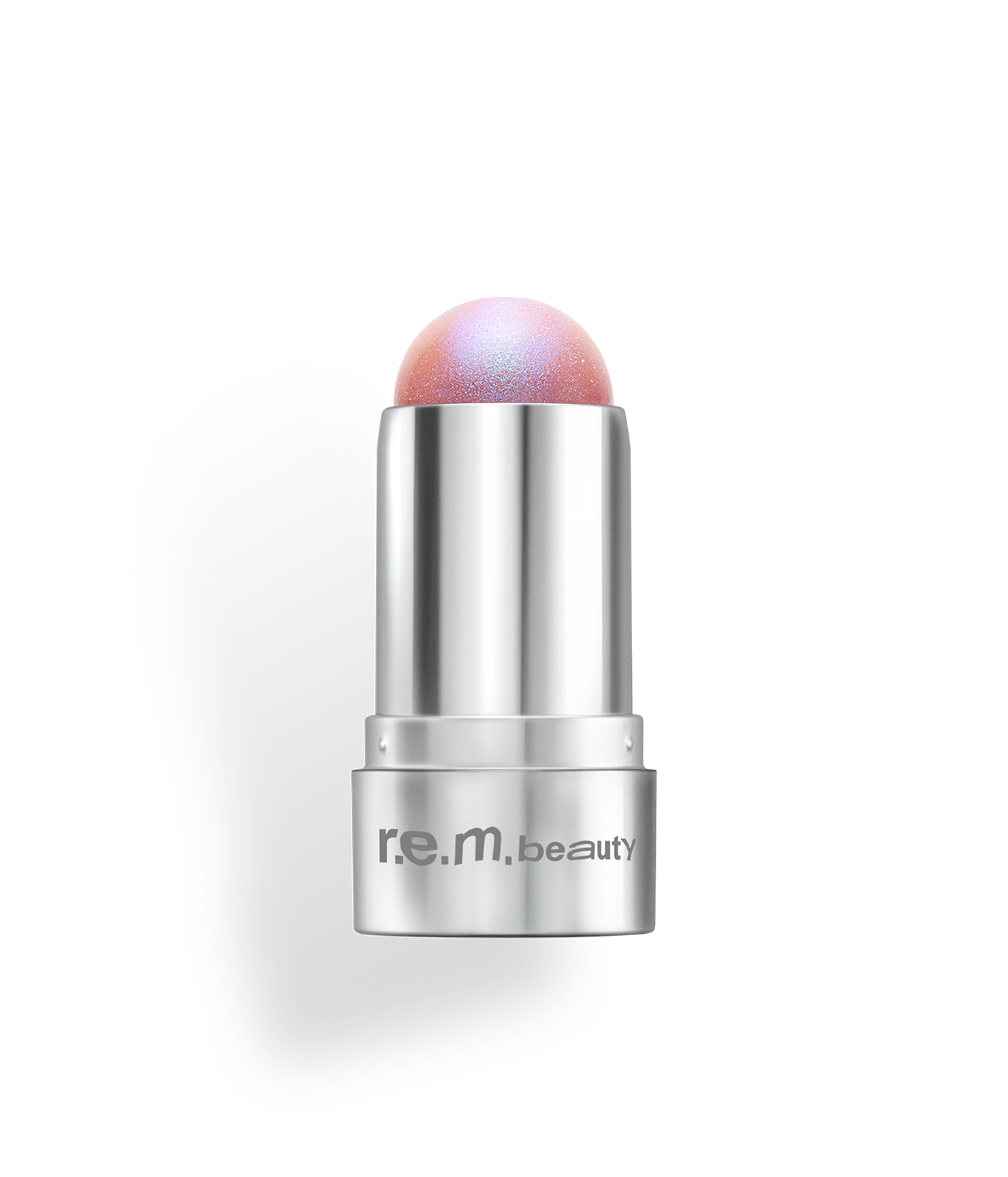 glow stick - 图片 7