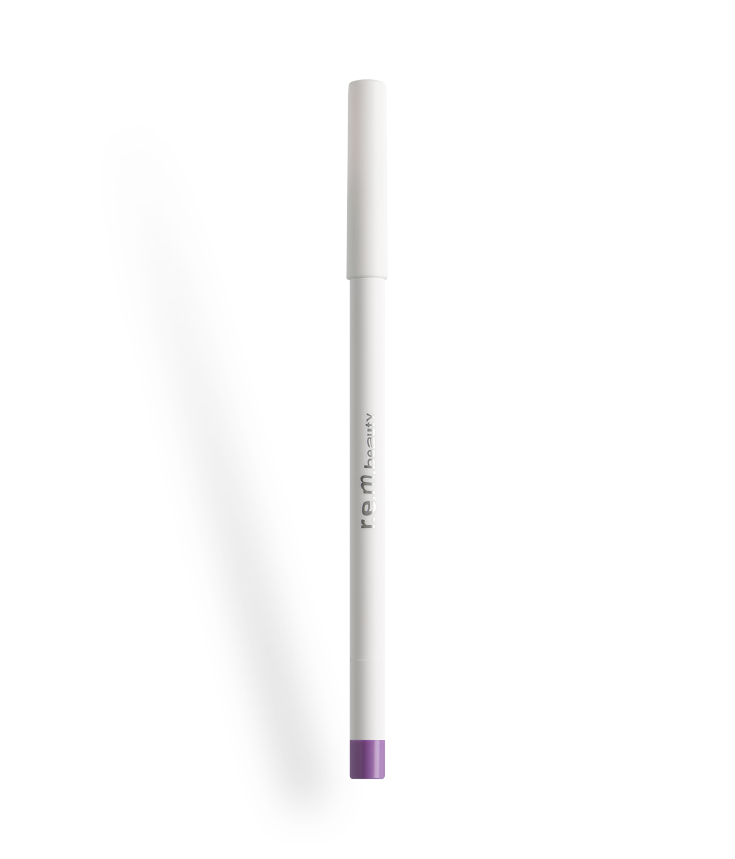 gel pencil eyeliner - 图片 29