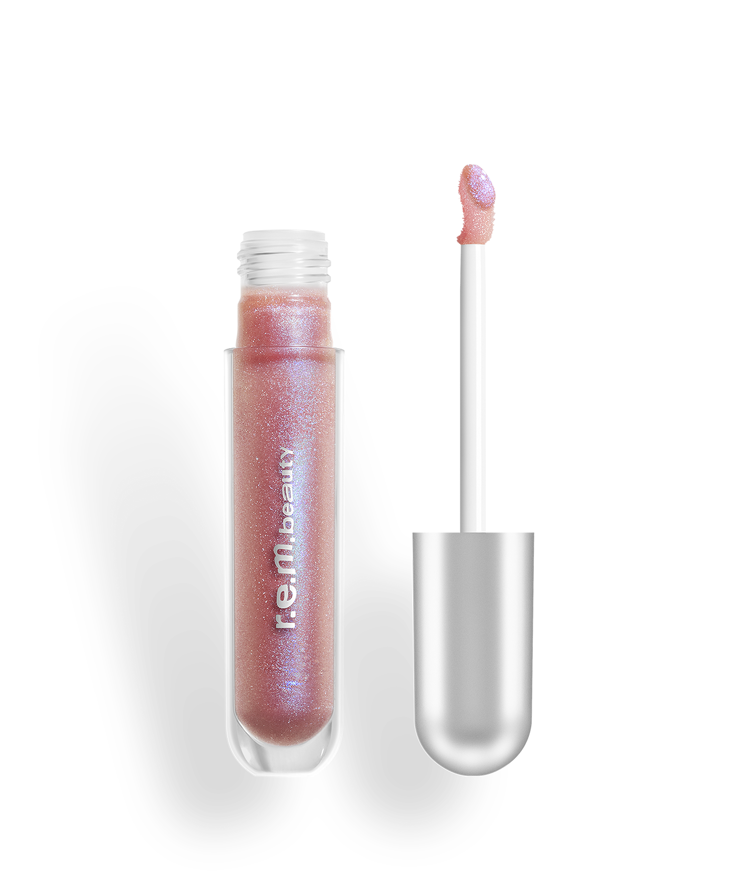 glossy balm - 图片 73