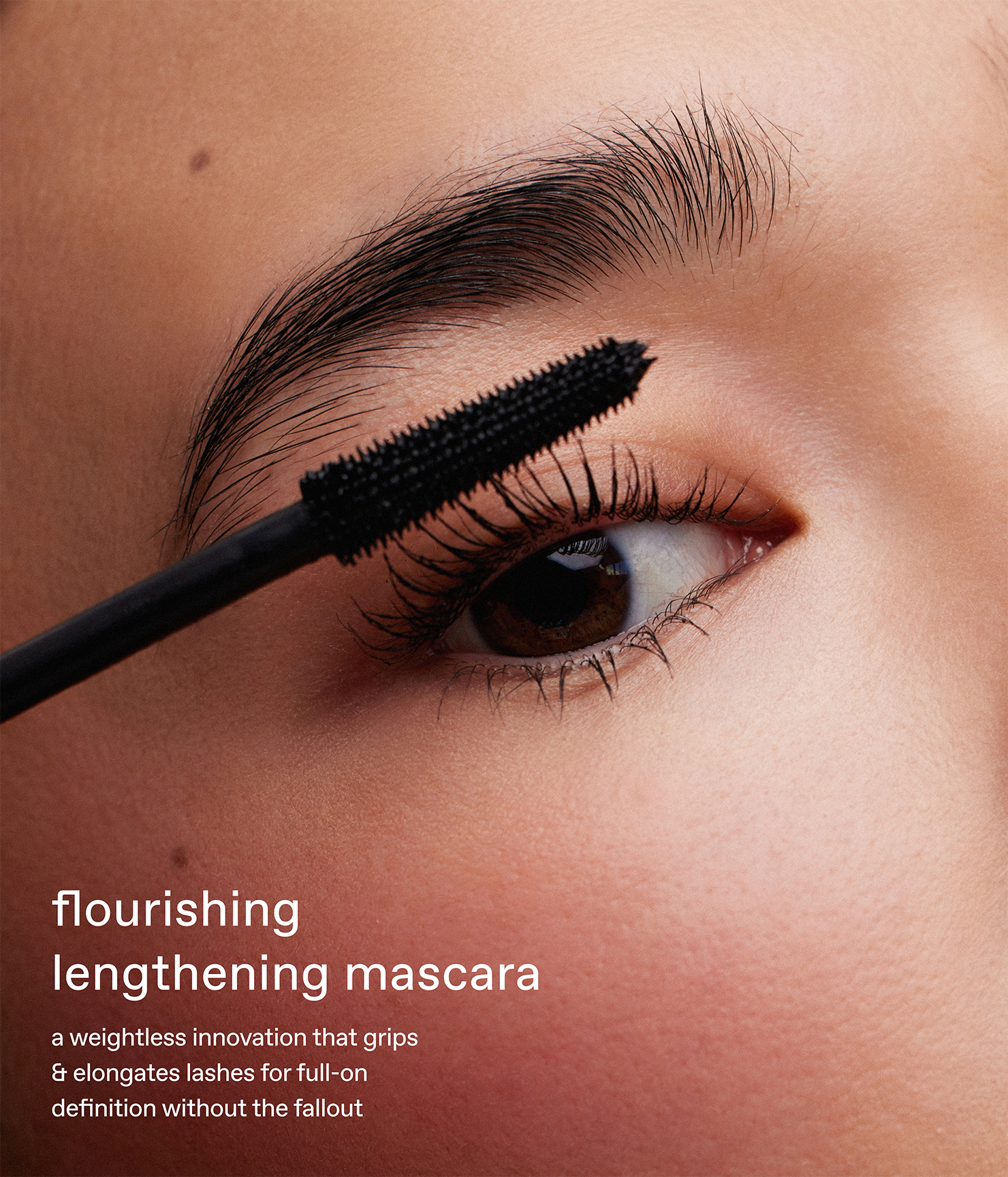 r.e.m. beauty x Wicked: For Good welcome to oz eyeshadow & eyeliner set - 图片 9