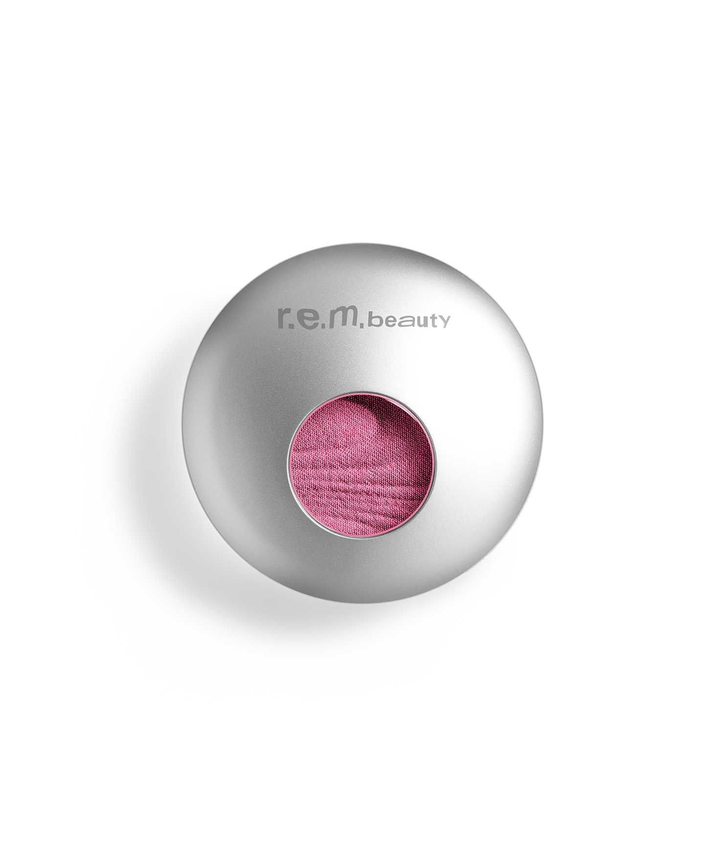 satin matte blush - 图片 43