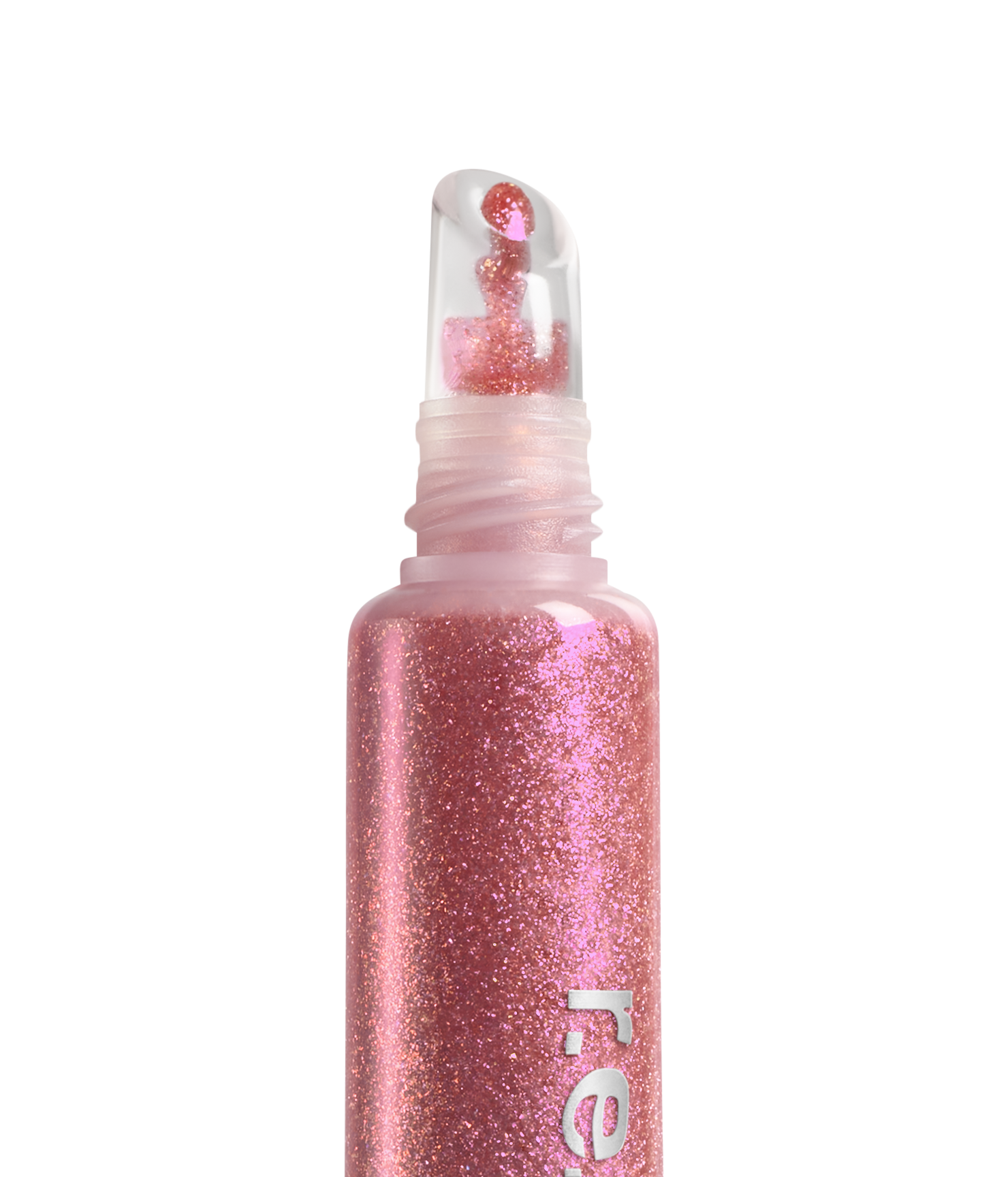 plumping lip gloss - 图片 18