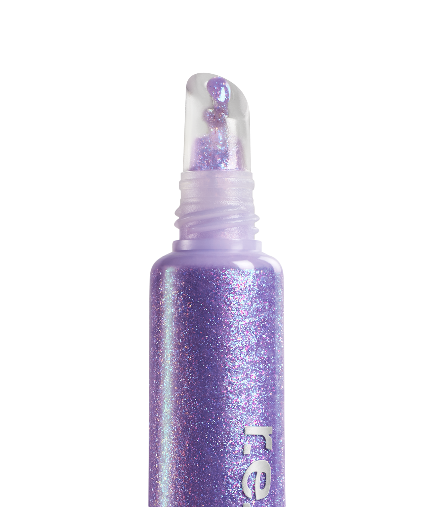 plumping lip gloss - 图片 27