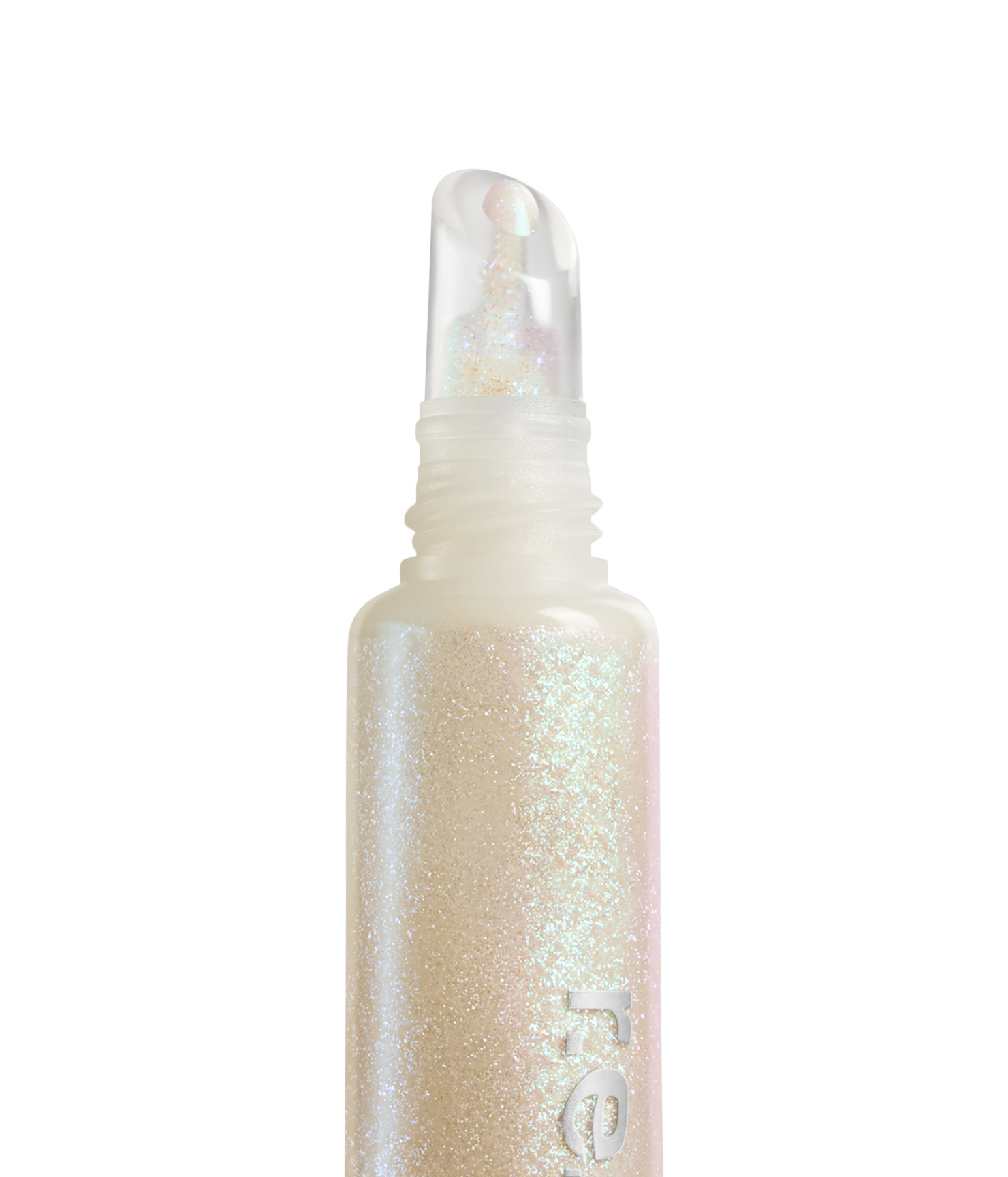 plumping lip gloss - 图片 36