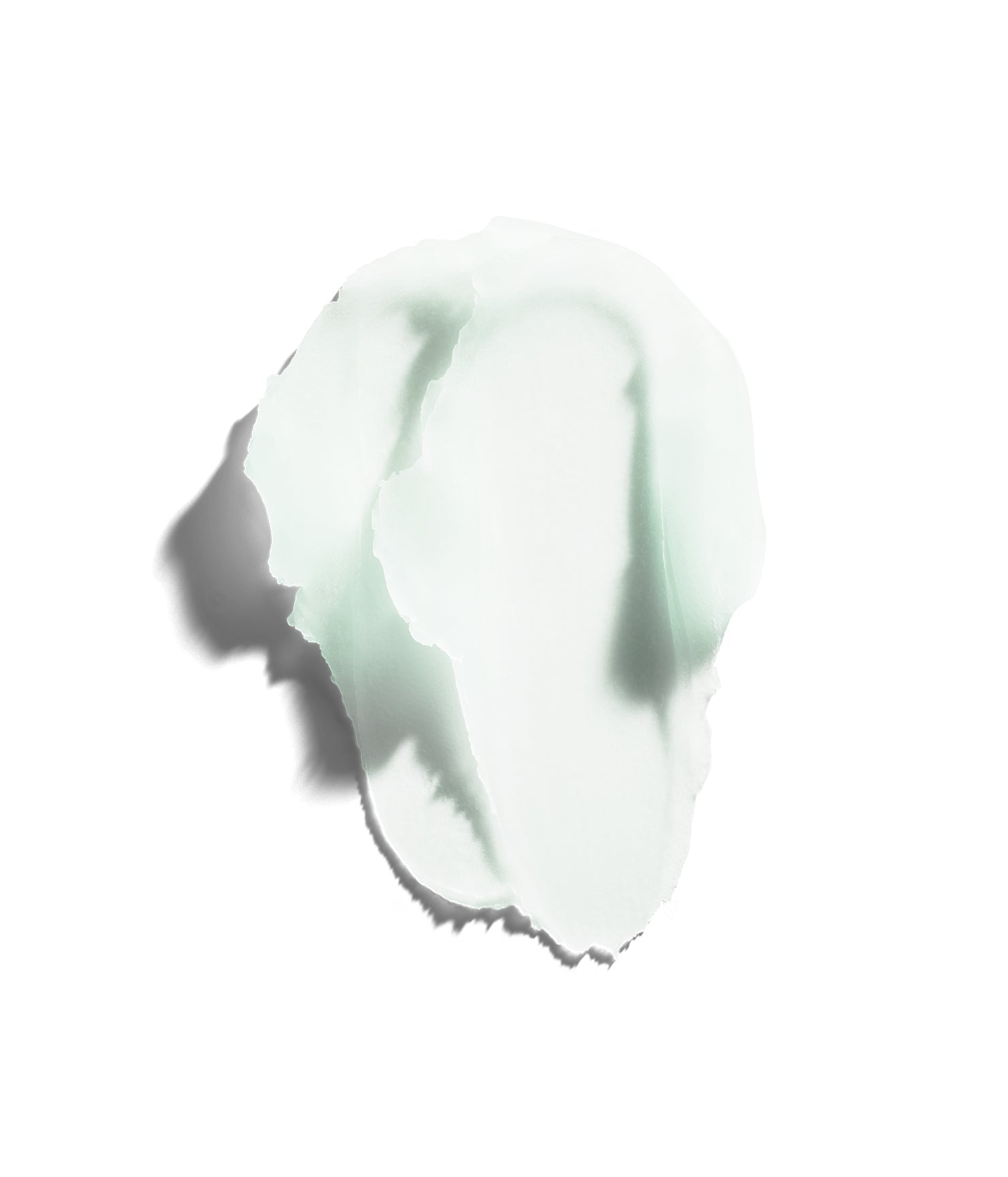 cooling blurring undereye balm - 图片 2