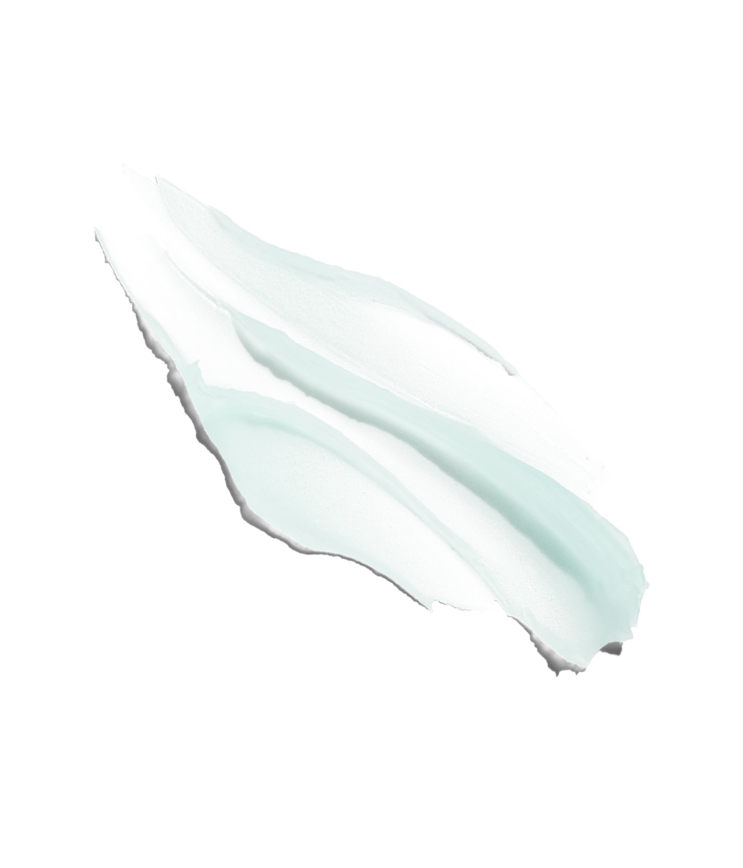 blurring primer - 图片 4