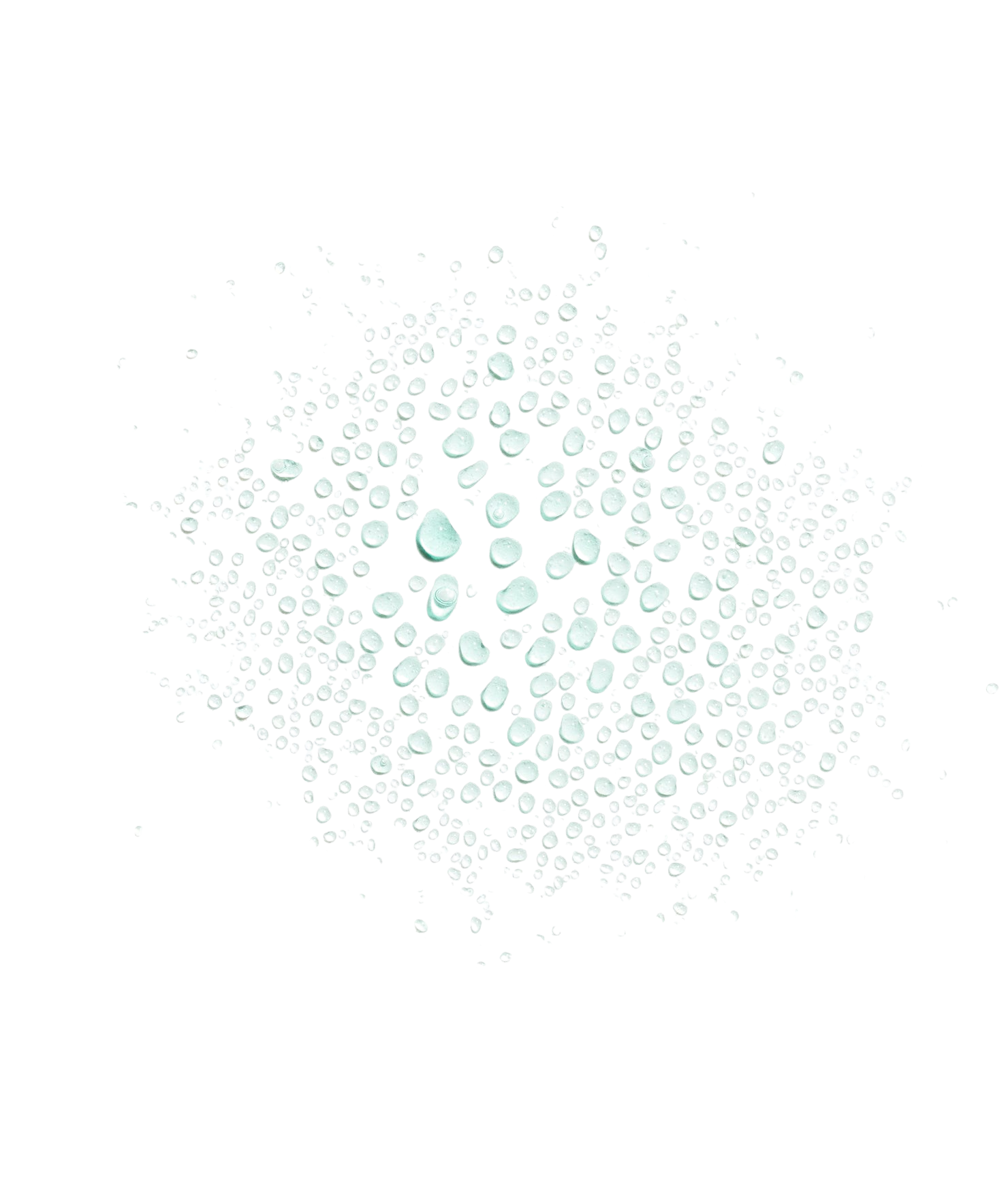 calming face mist - 图片 2