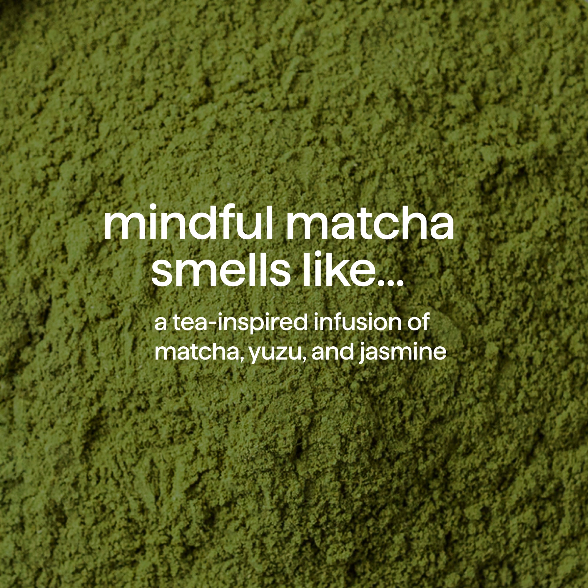 hydrating serum hand wash - mindful matcha. 10 oz - 图片 4