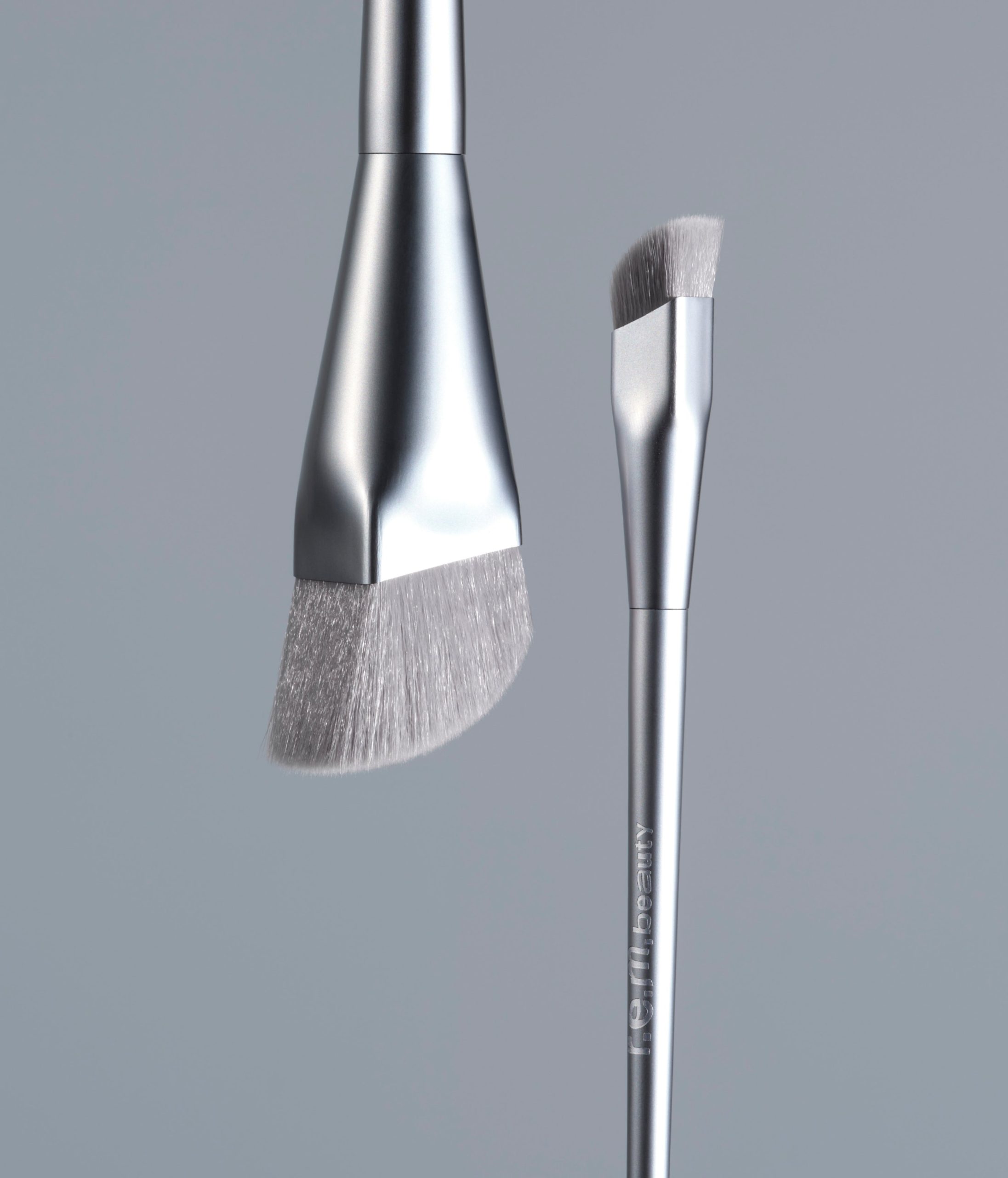 foundation brush - 图片 2