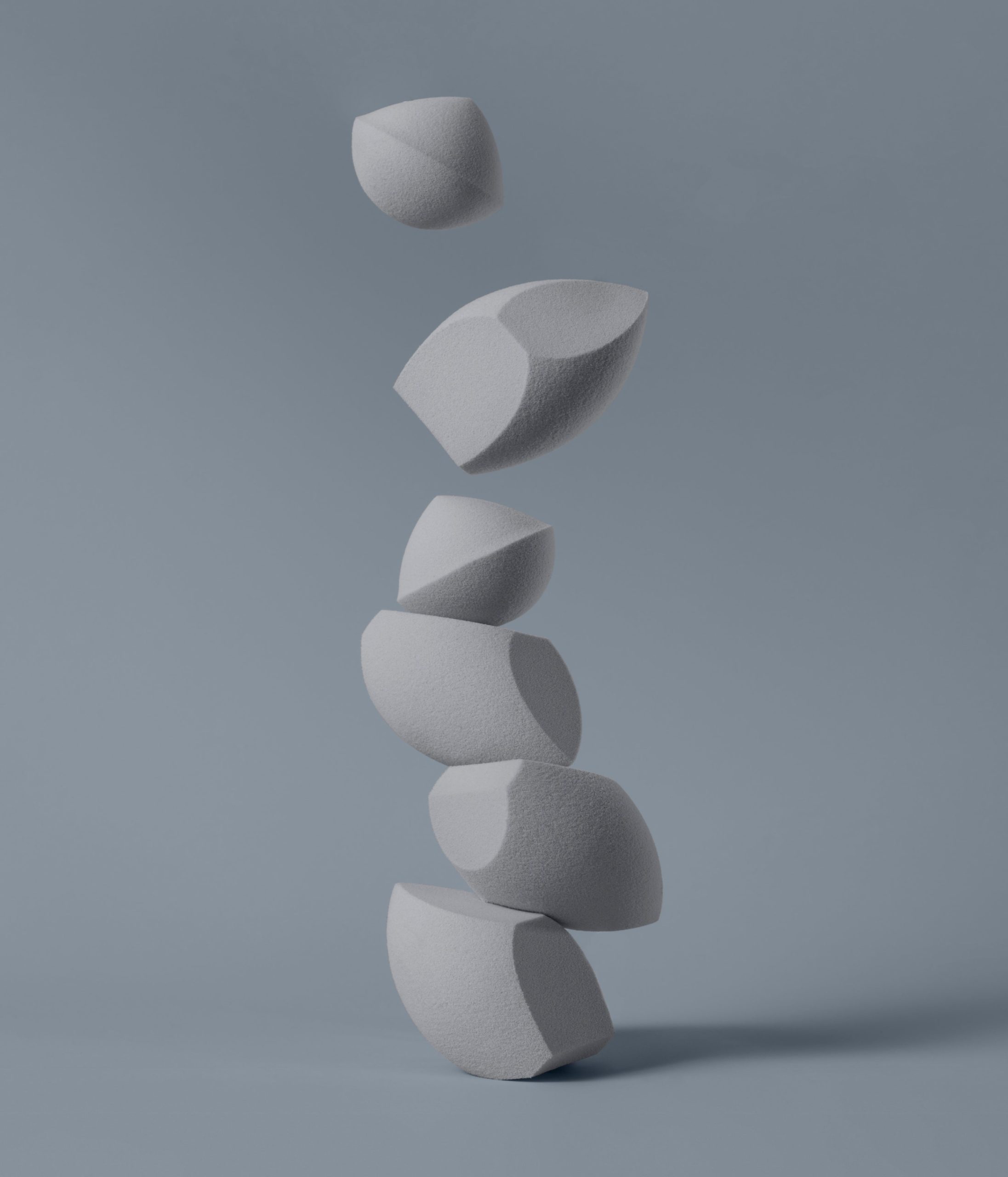 full face blender - 图片 2