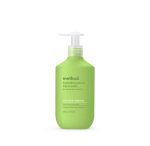 hydrating serum hand wash - mindful matcha. 10 oz