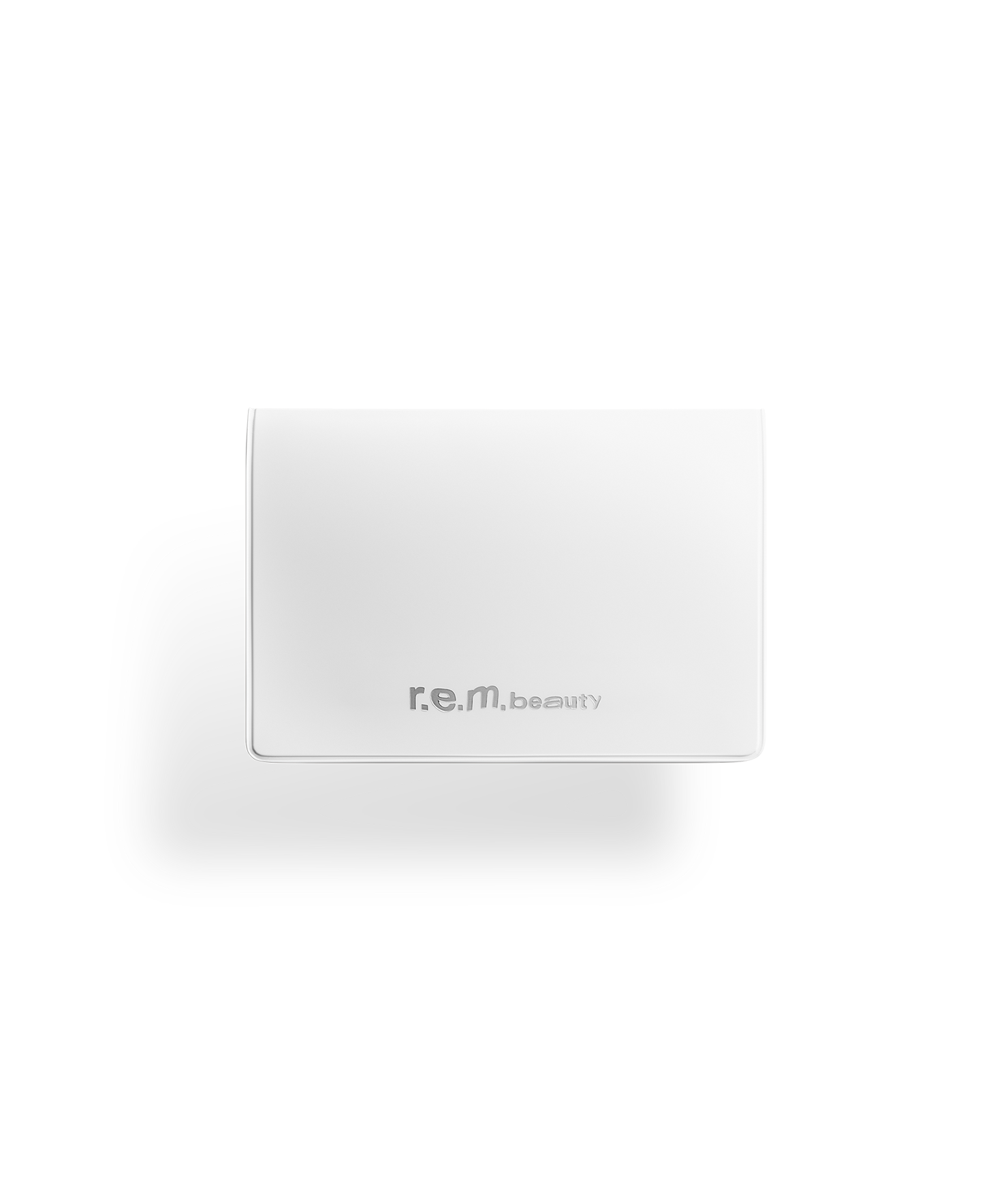 blotting papers - 图片 2