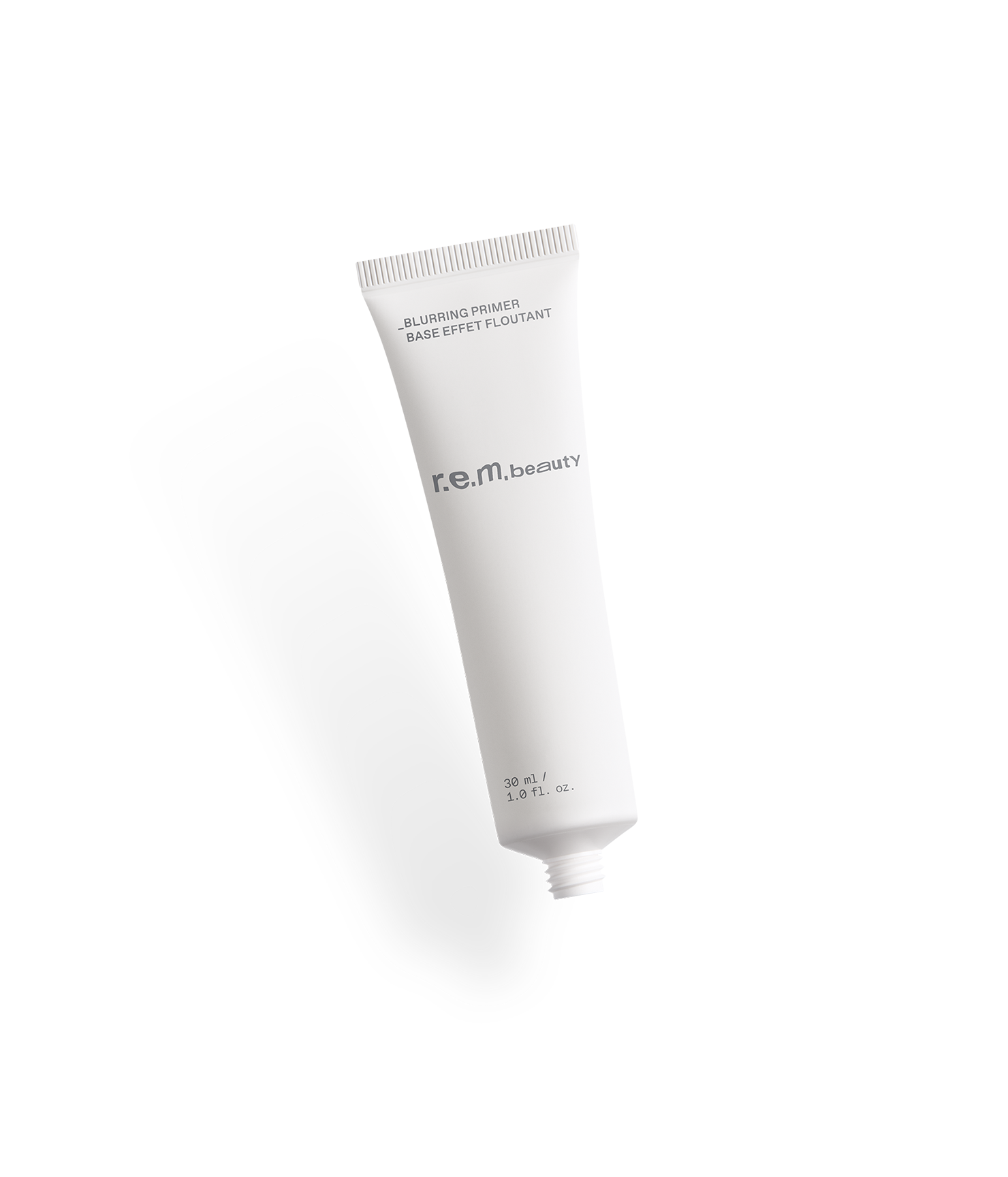 blurring primer - 图片 2