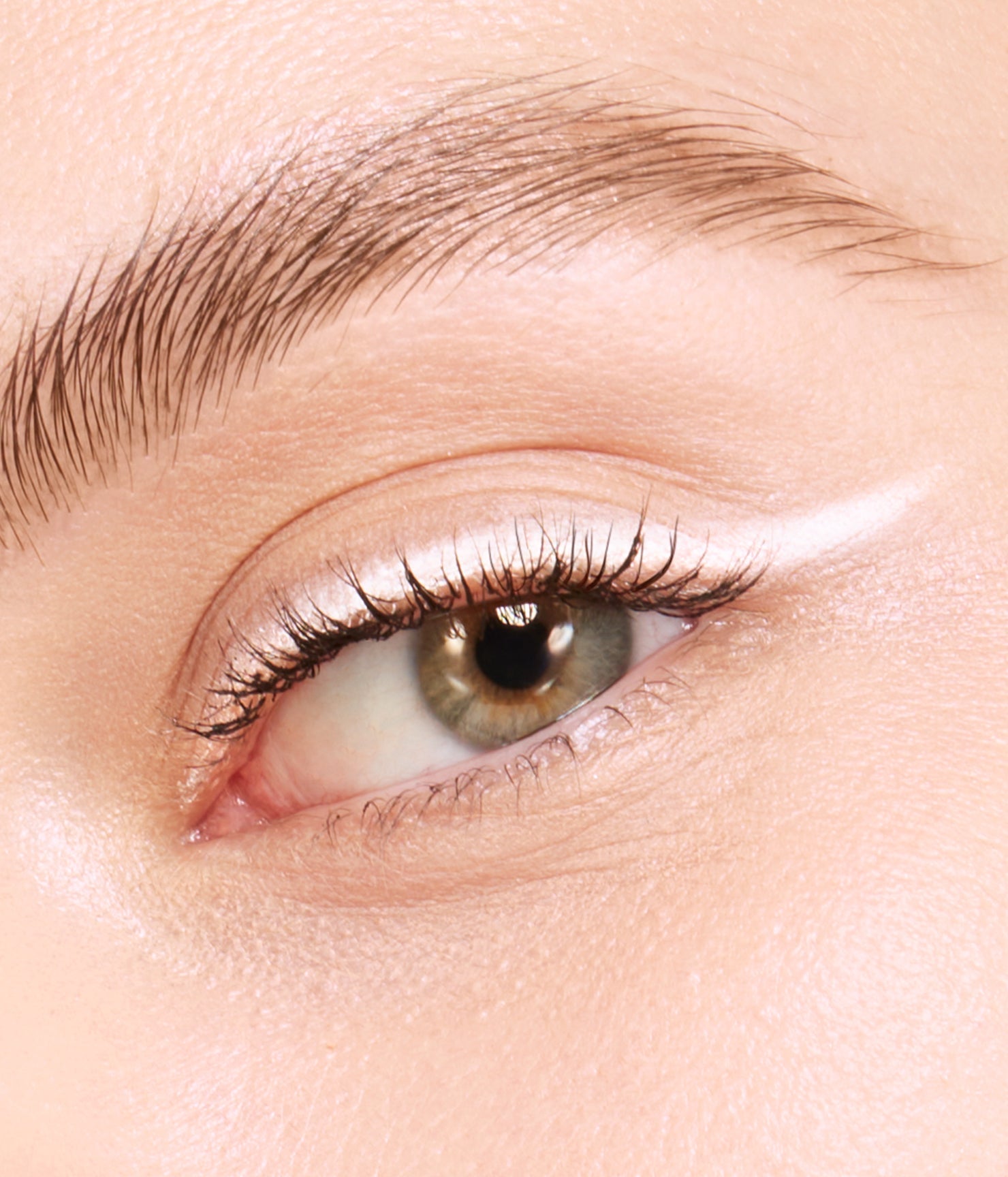 brow pencil - 图片 34