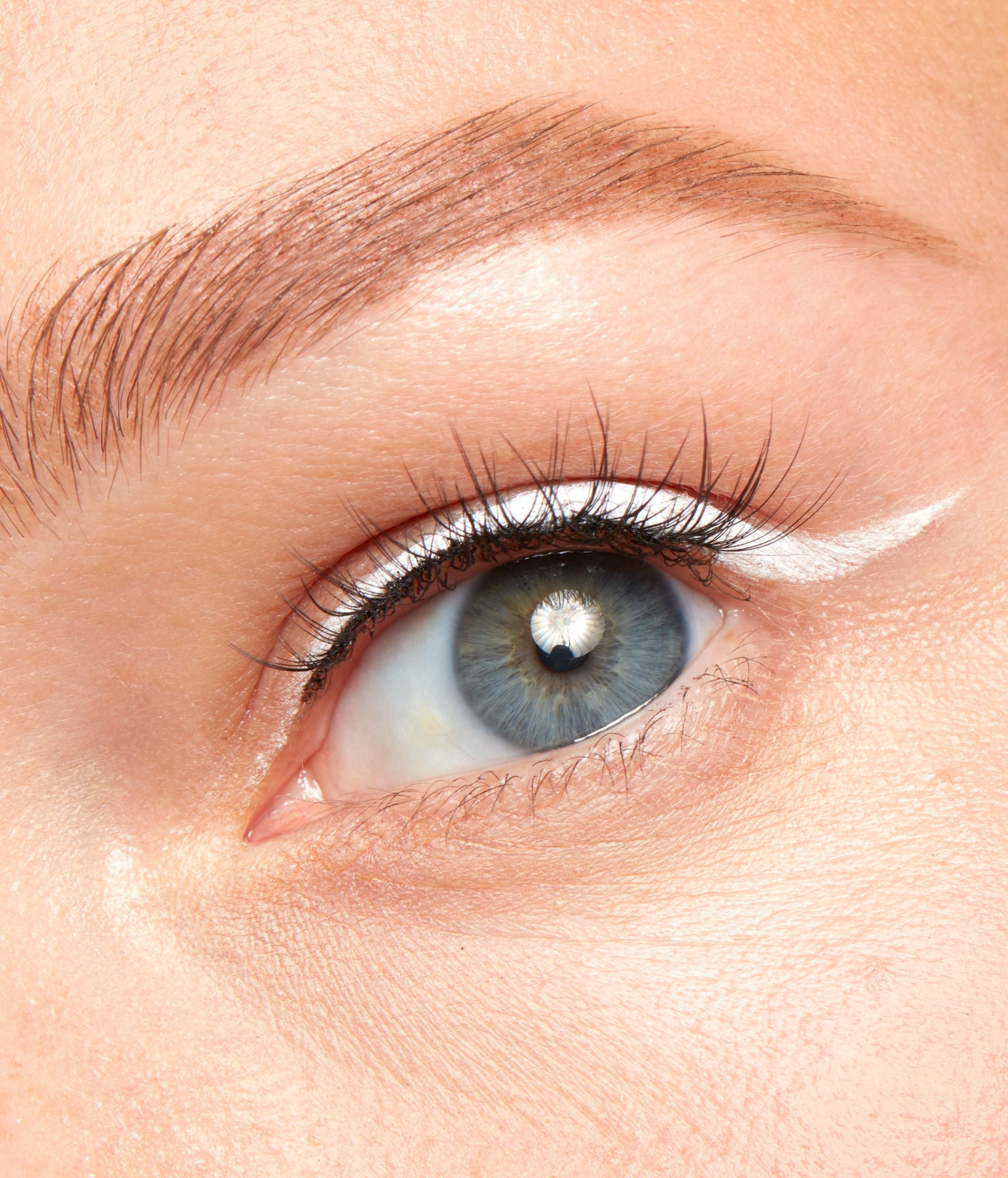 brow pencil - 图片 35