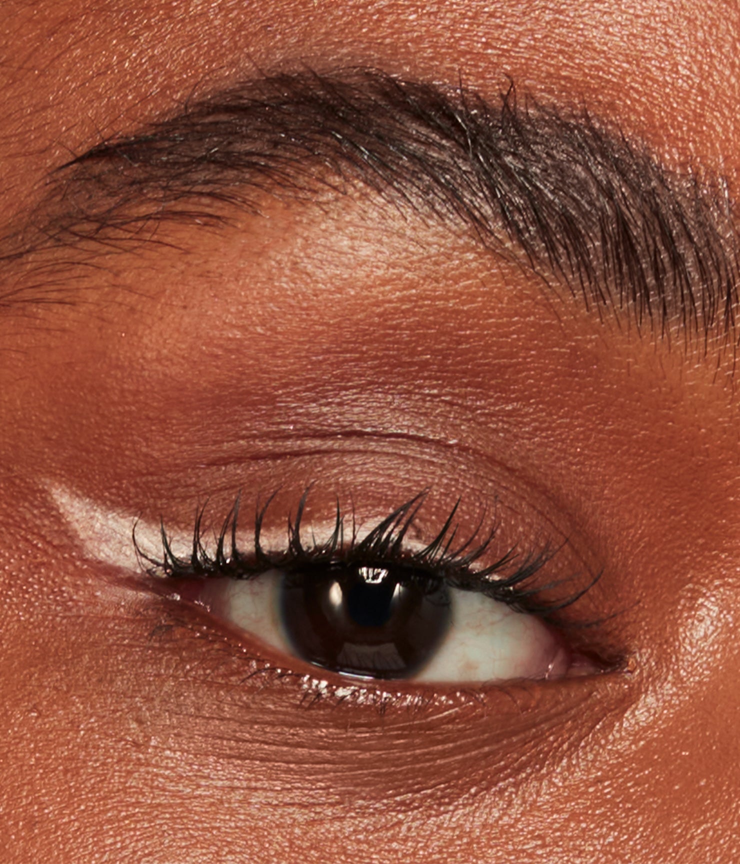 brow pencil - 图片 36