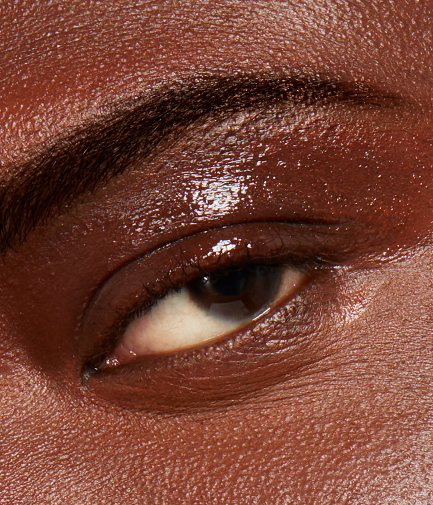 brow pencil - 图片 26