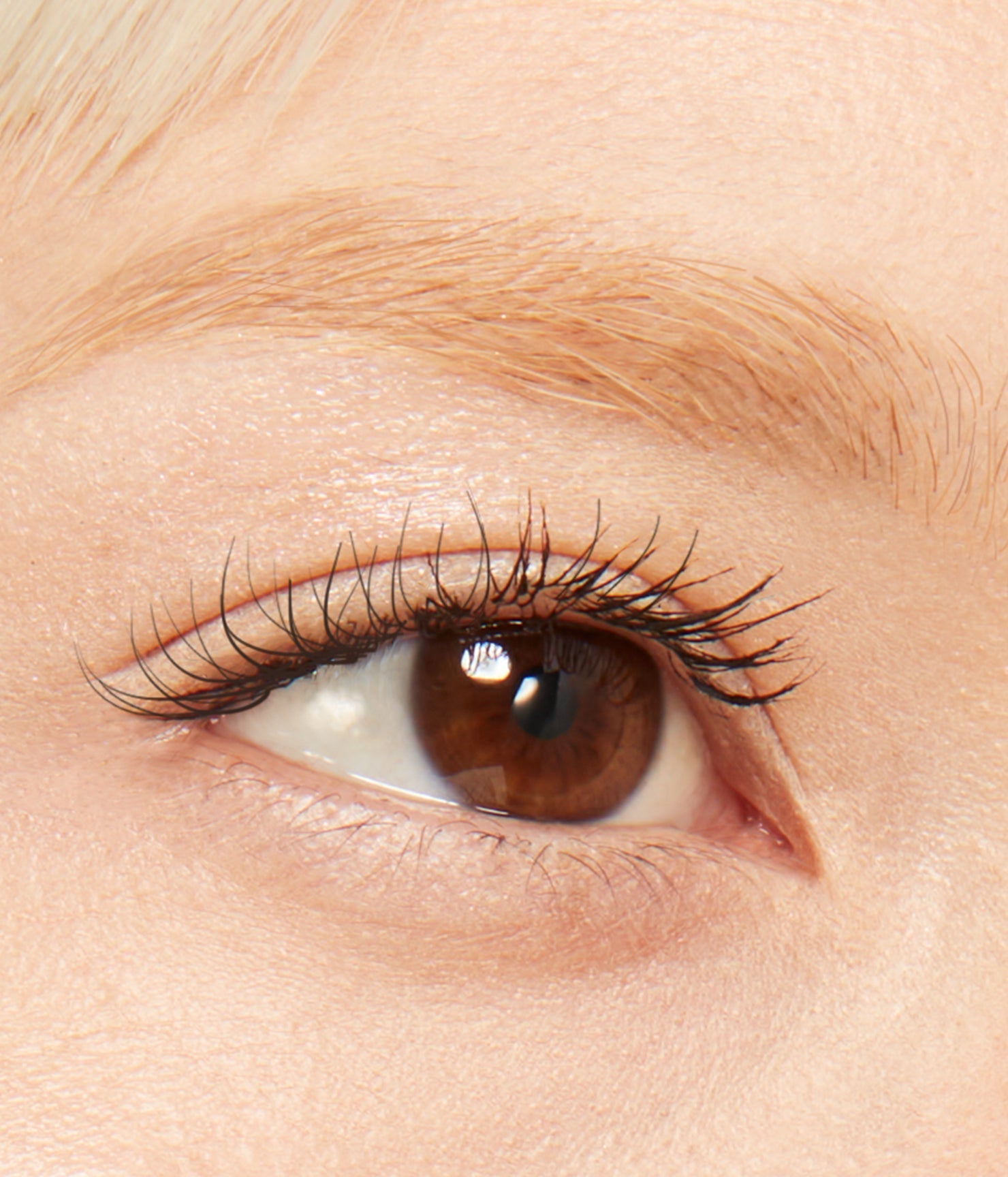 brow pencil - 图片 27