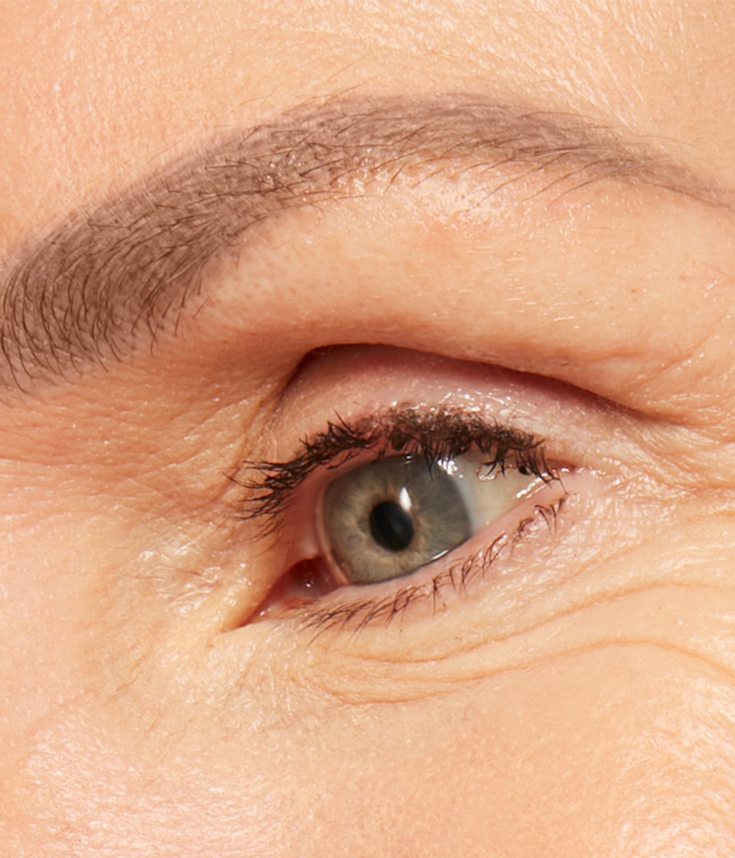 brow pencil - 图片 25