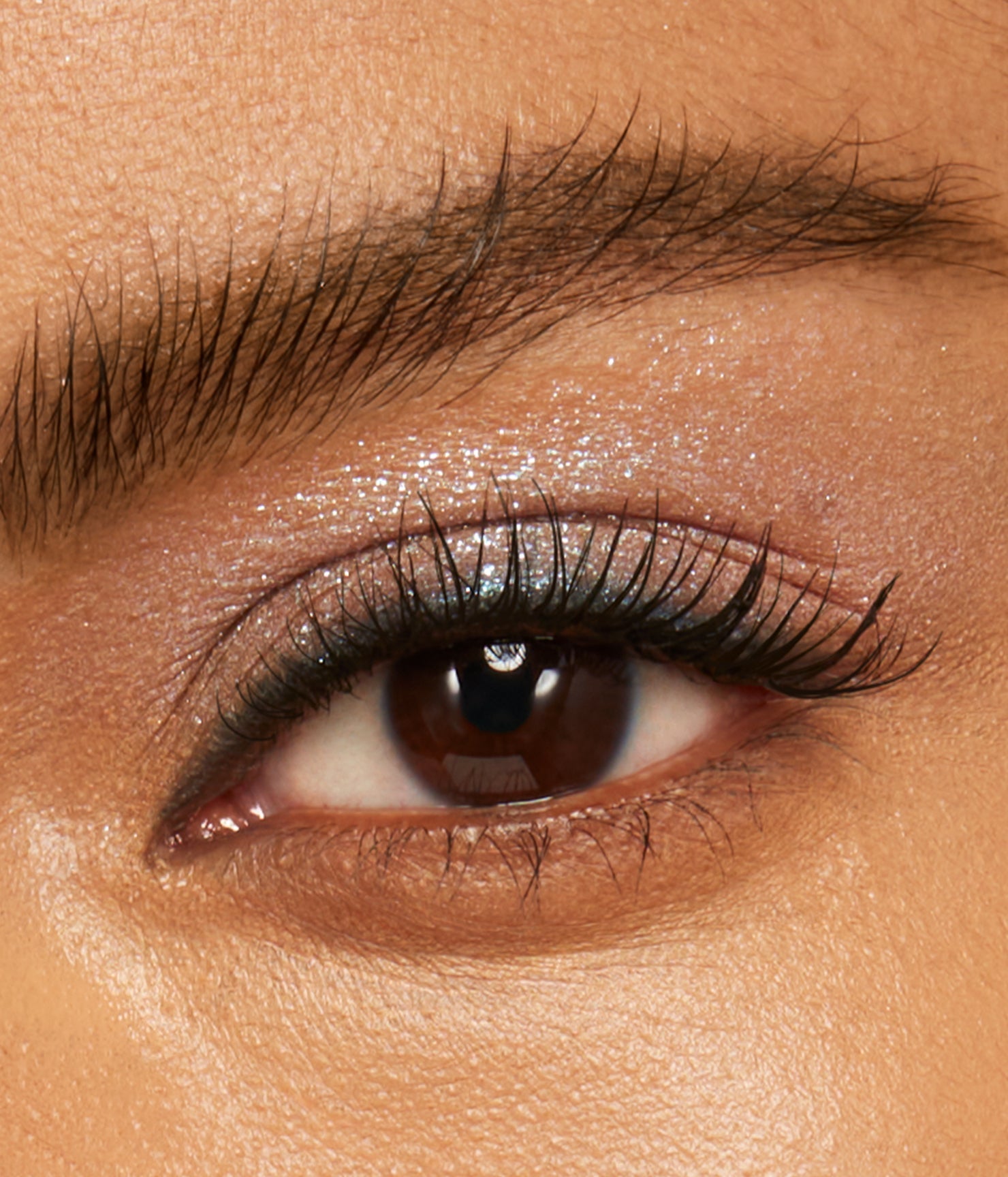 brow pencil - 图片 28