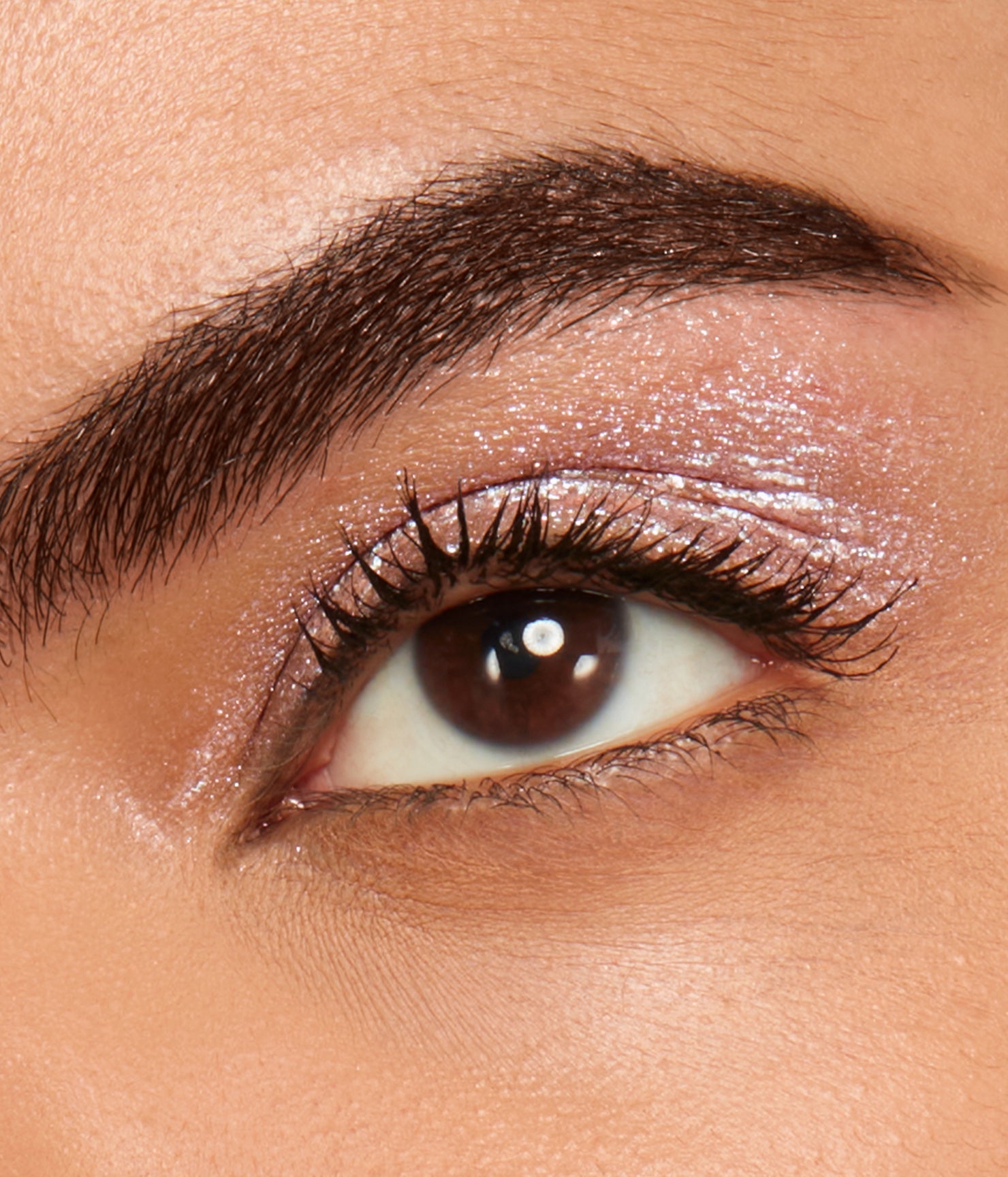 brow pencil - 图片 29