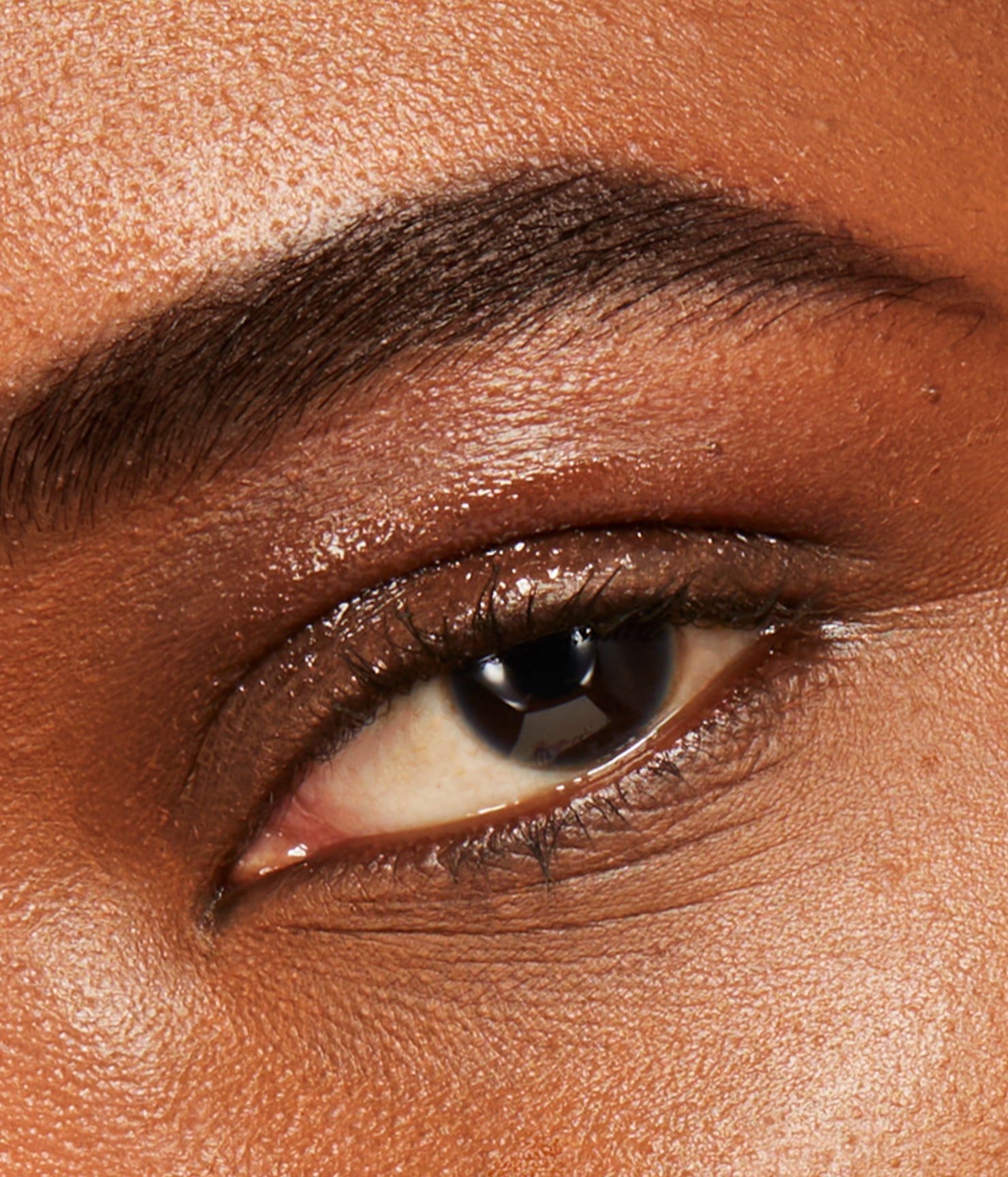 brow pencil - 图片 30