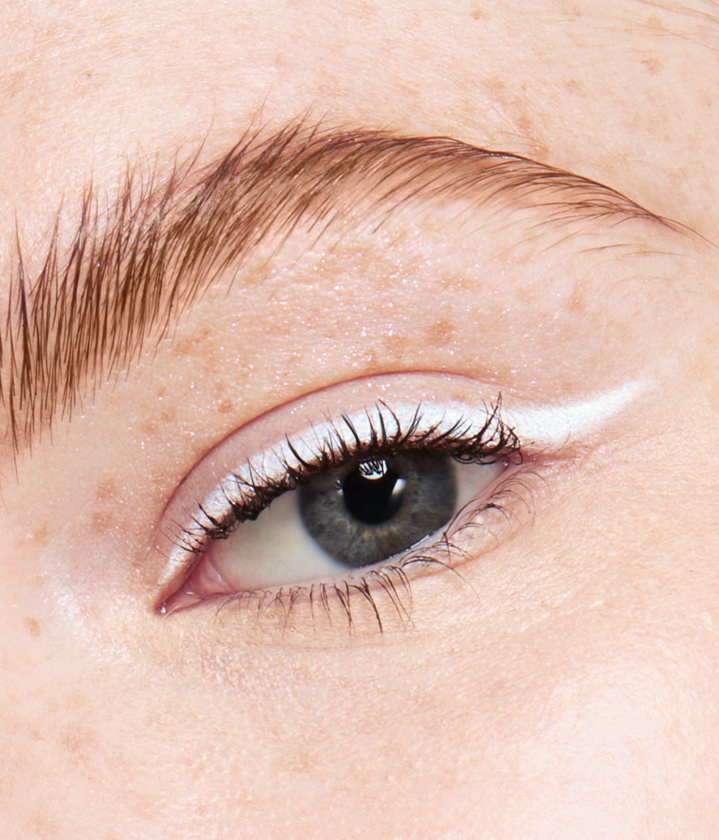 brow pencil - 图片 31