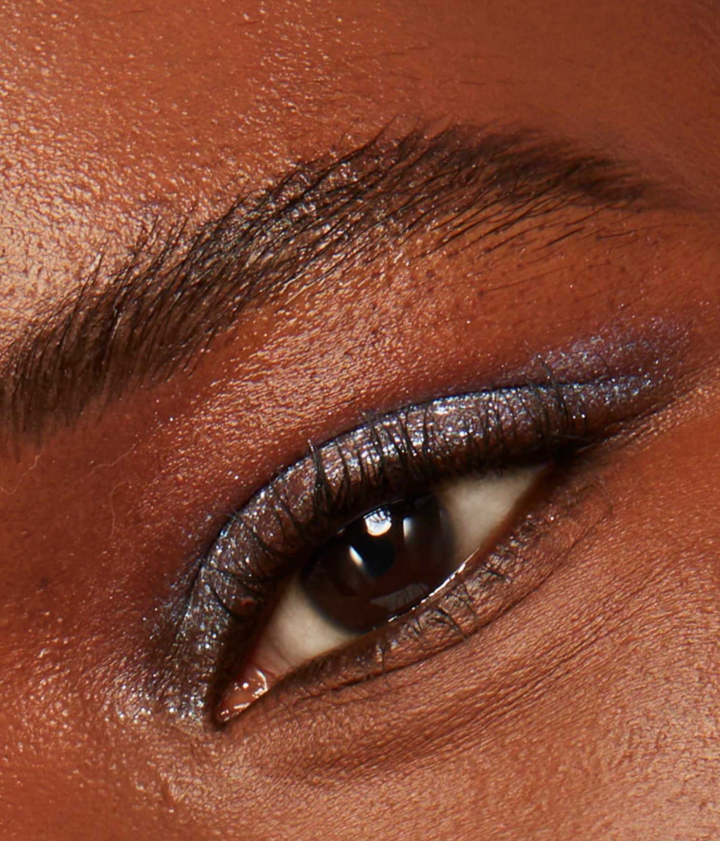 brow pencil - 图片 32