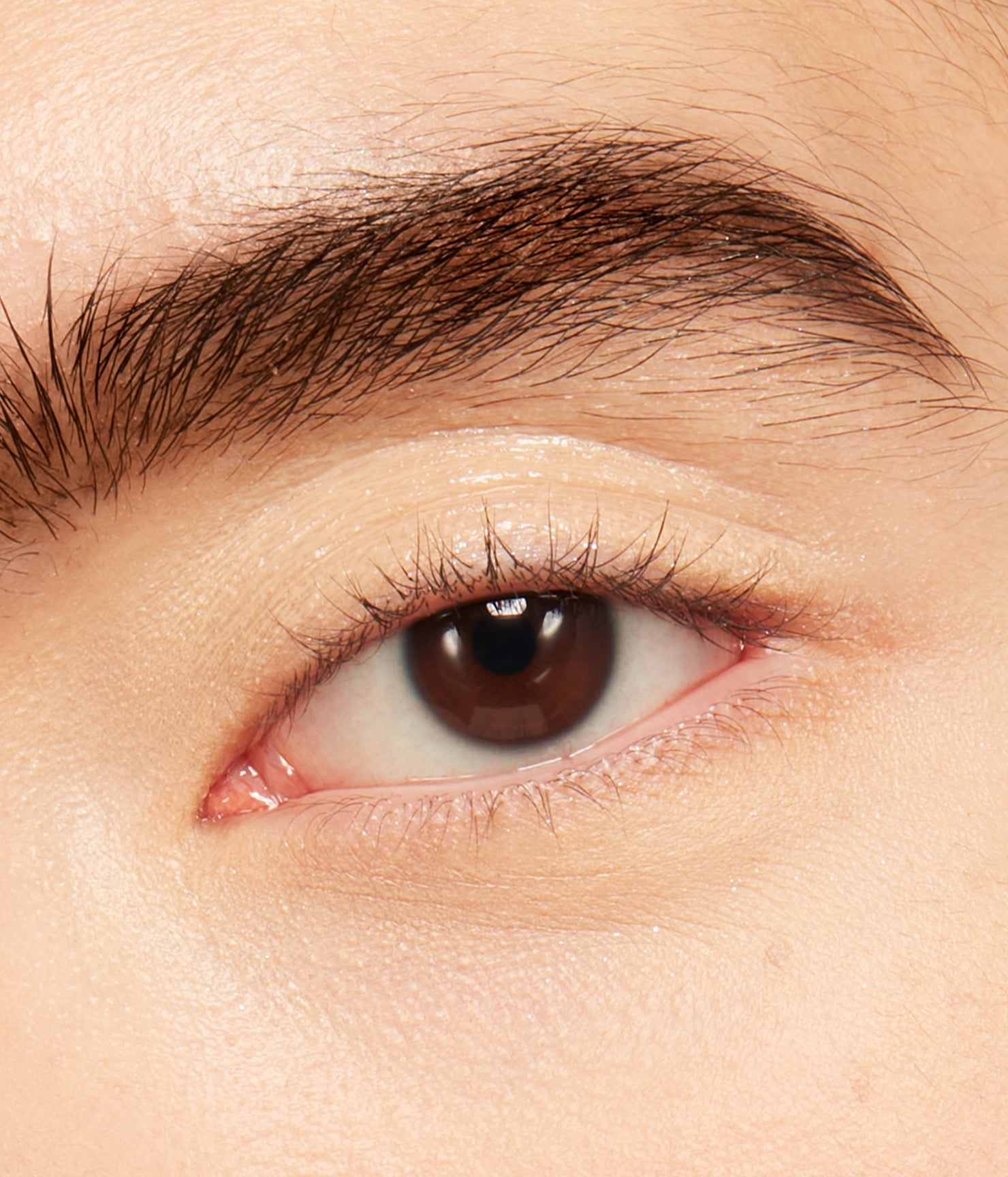 brow pencil - 图片 33