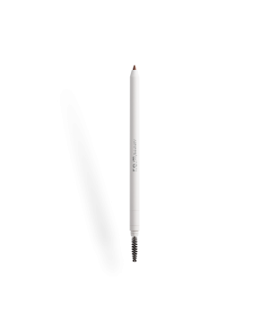brow pencil