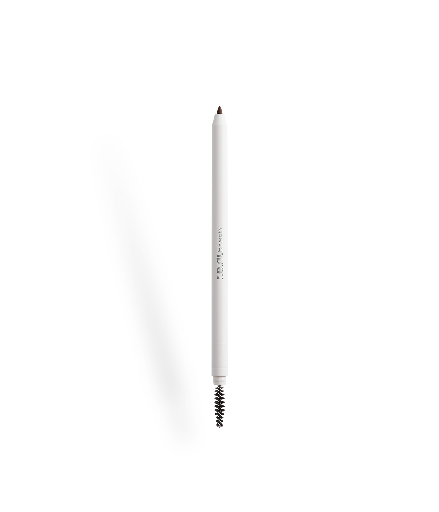 brow pencil - 图片 15