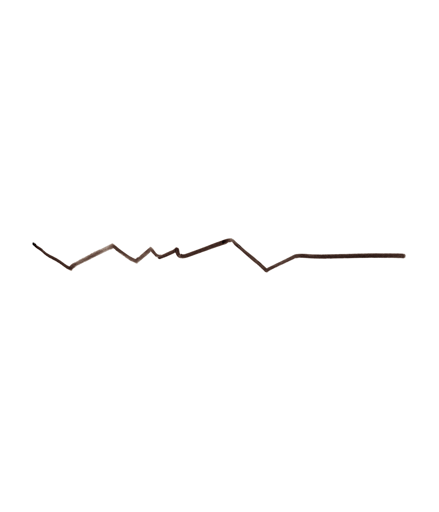 brow pencil - 图片 8