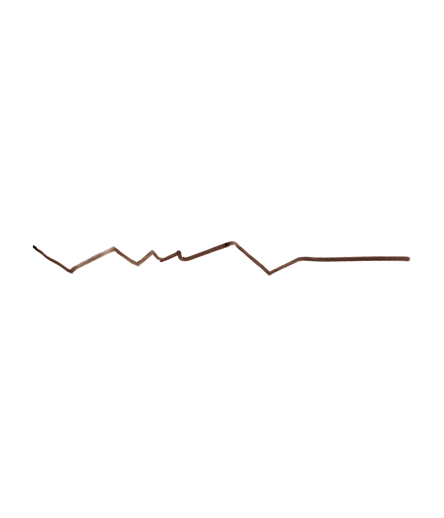 brow pencil - 图片 22