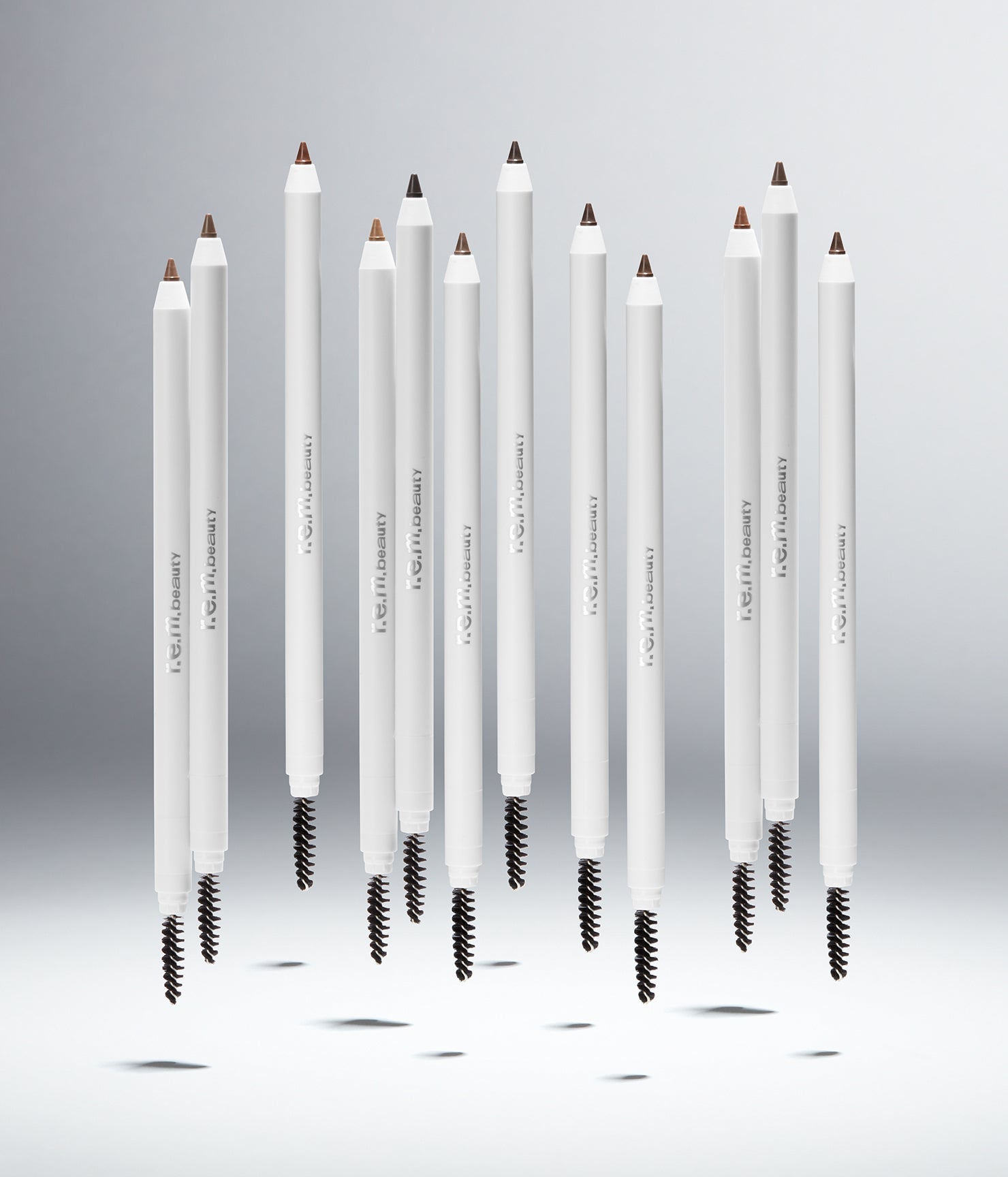 brow pencil - 图片 39