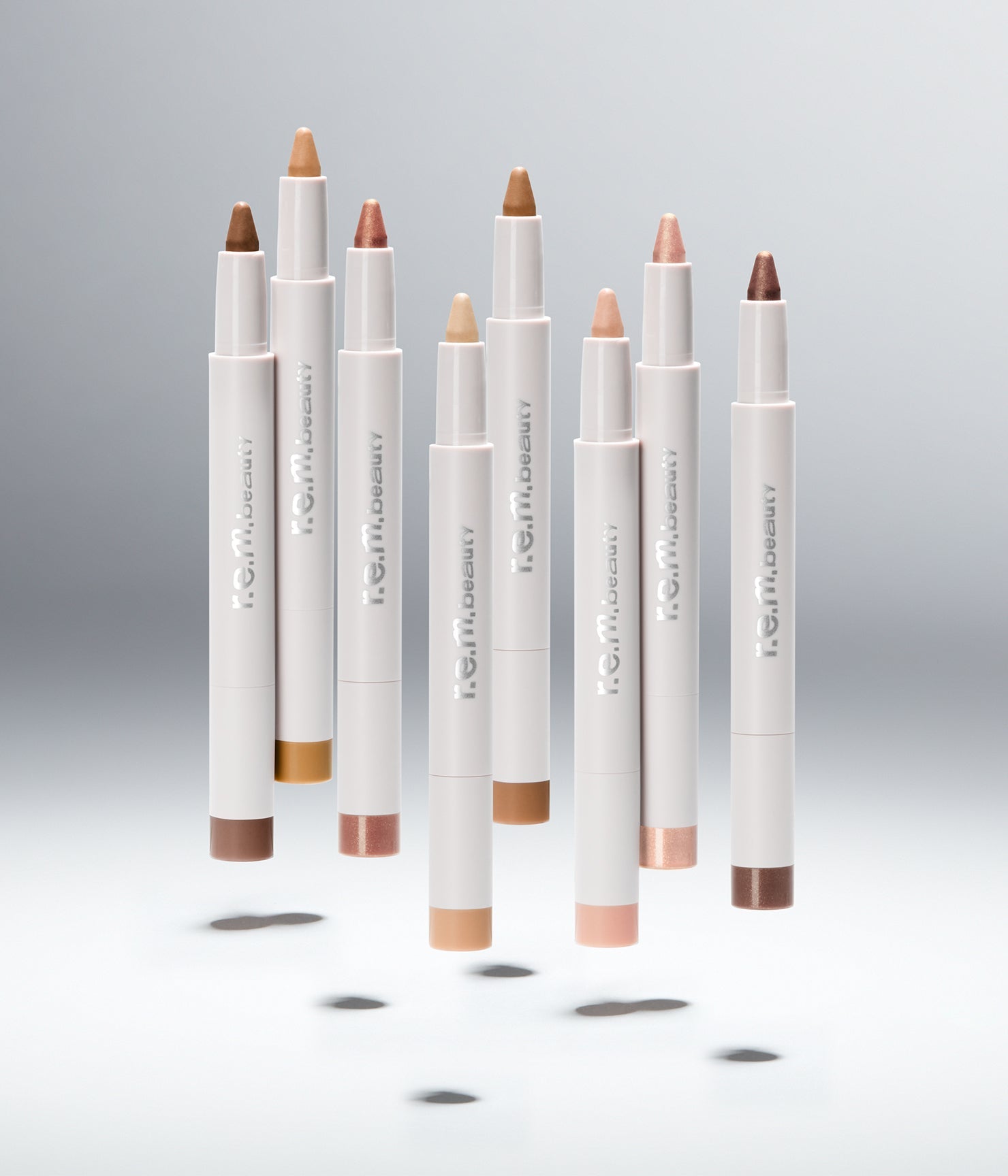 multi-use eye stick - 图片 27