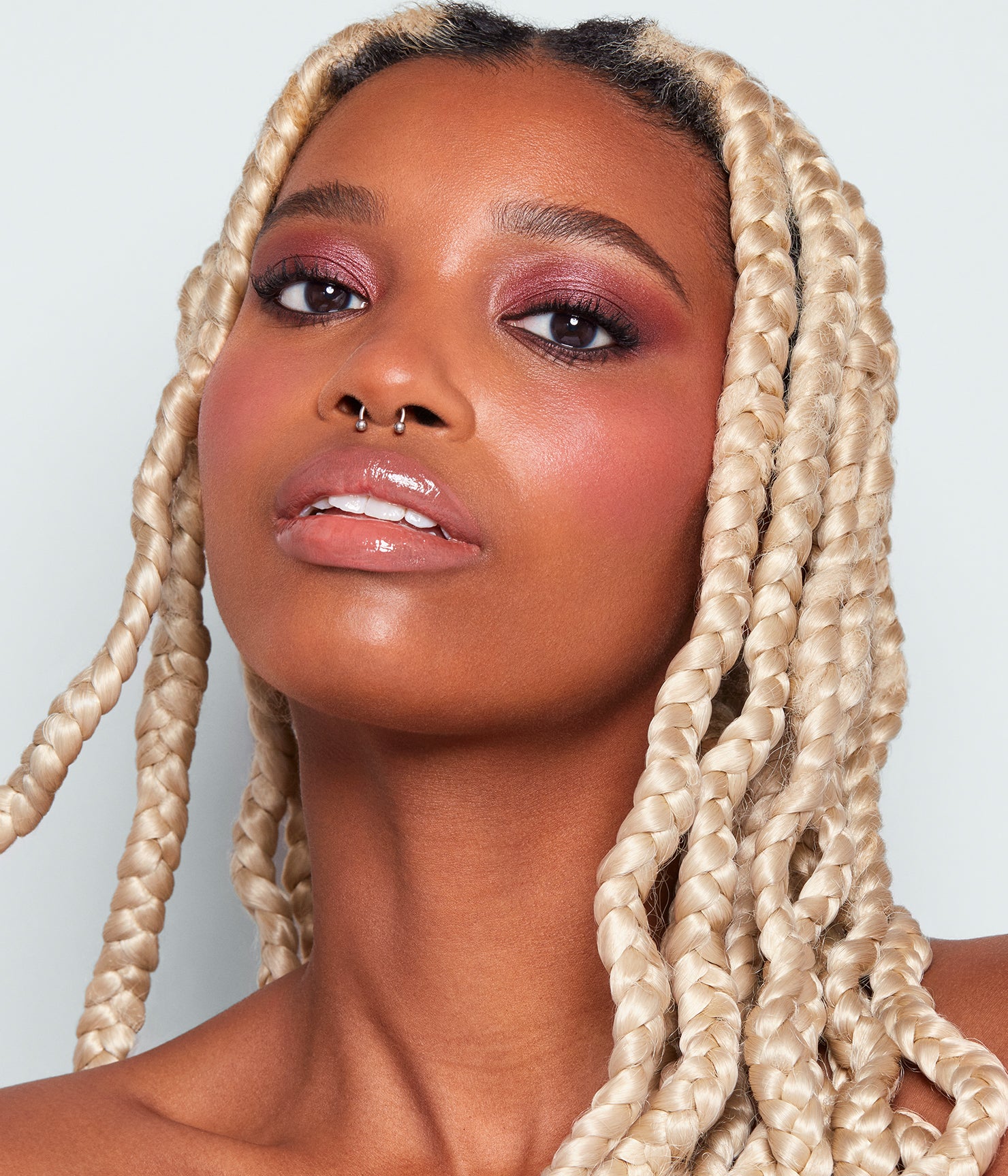 eyeshadow palette - 图片 30