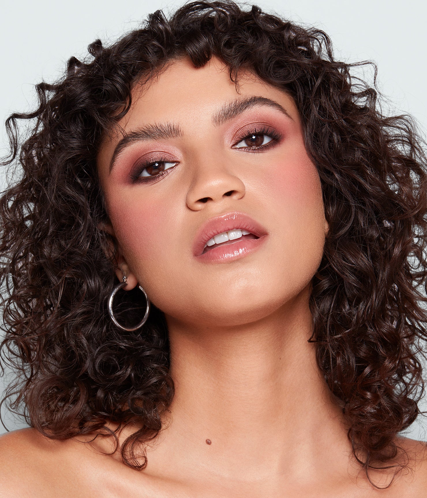 eyeshadow palette - 图片 31